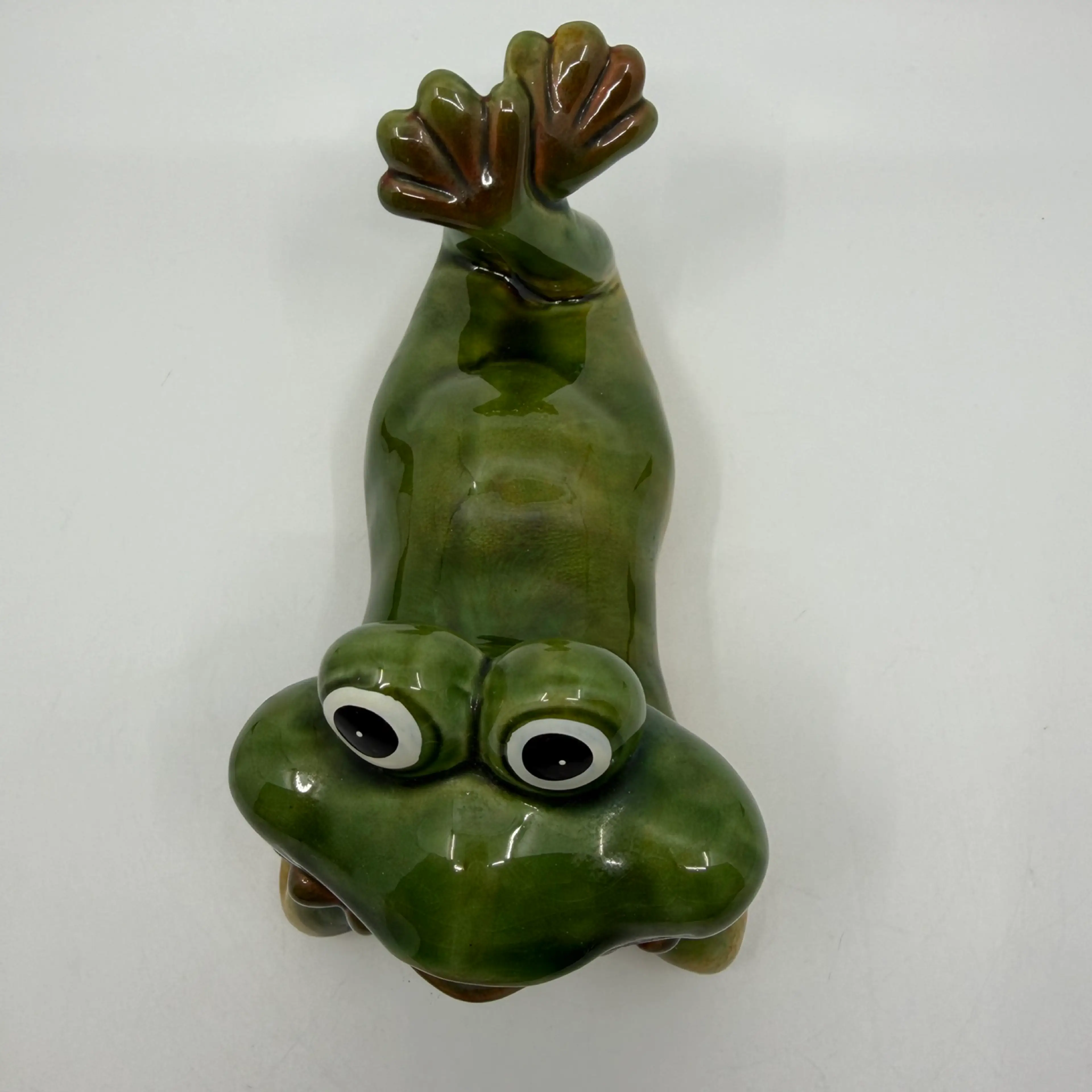Image 3 of 9