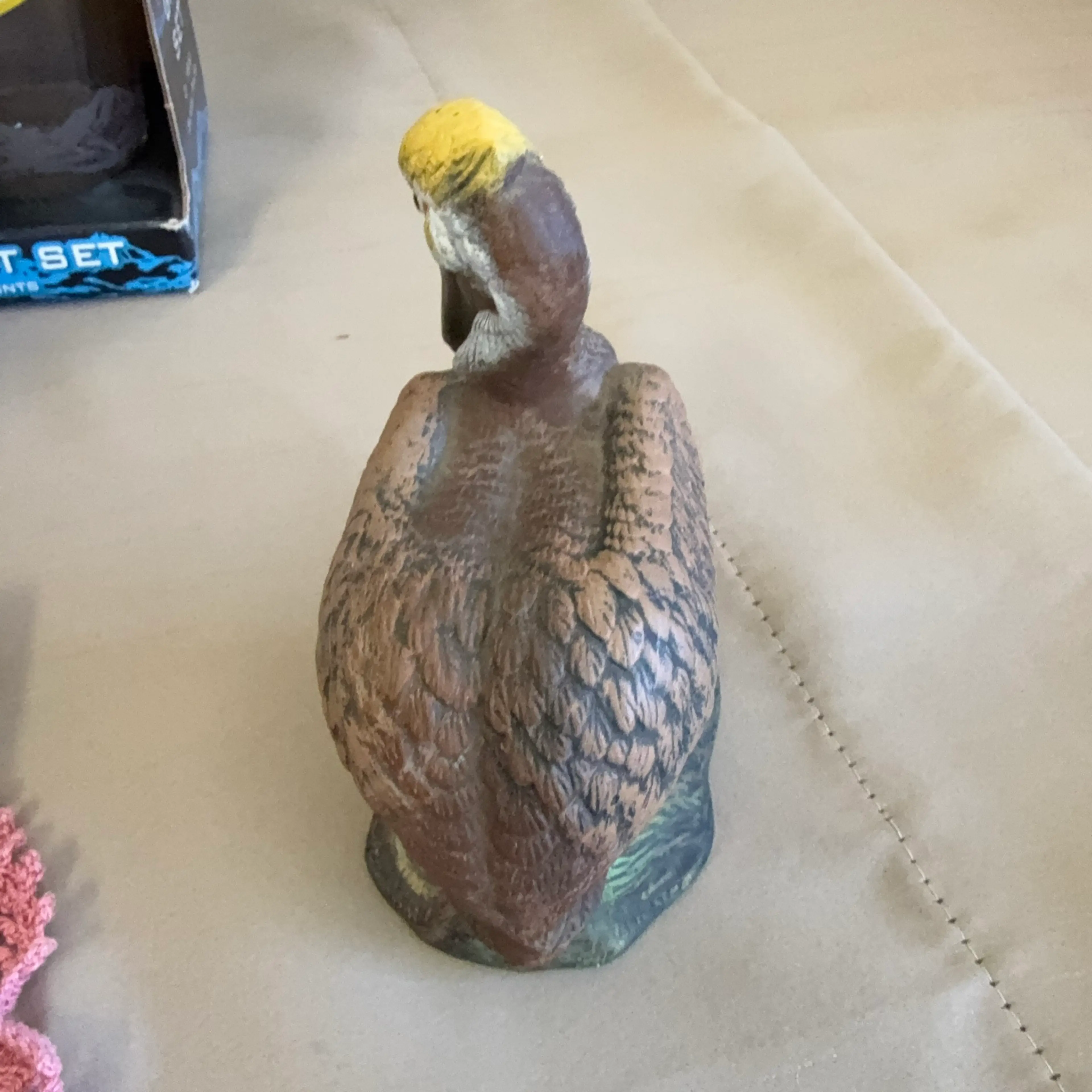 Image 4 of 5
