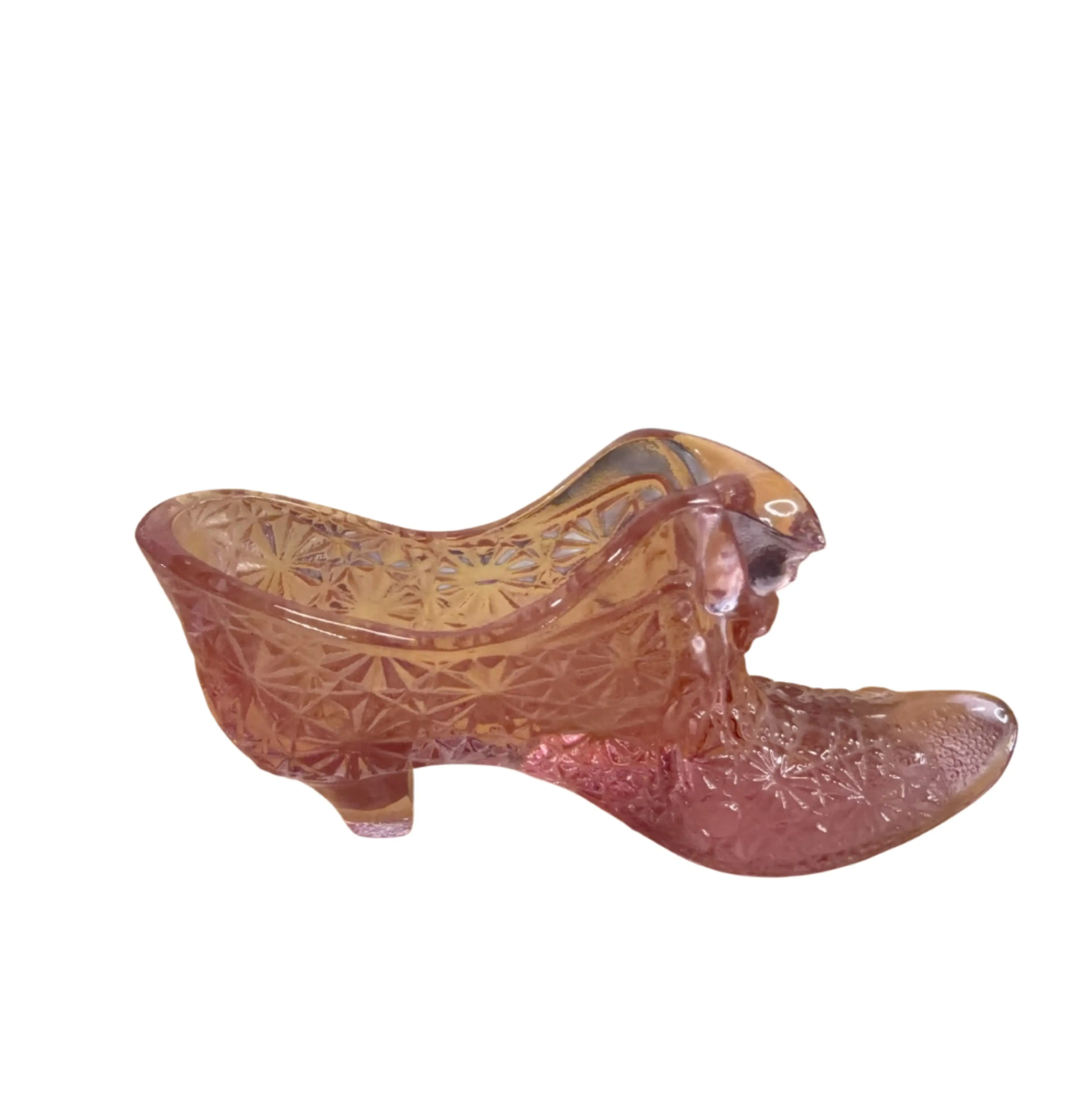 Image 3 of 6