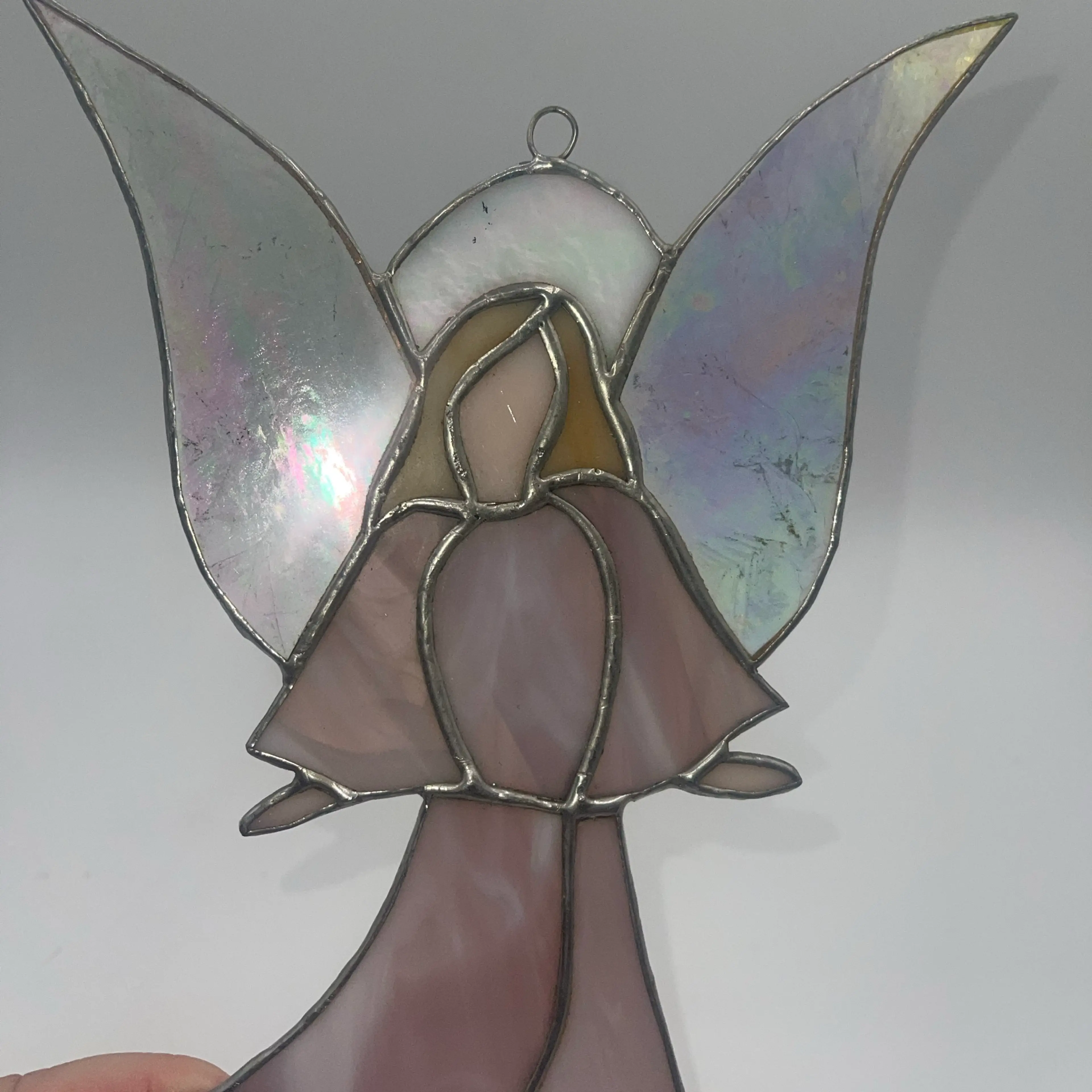 Image 3 of 3