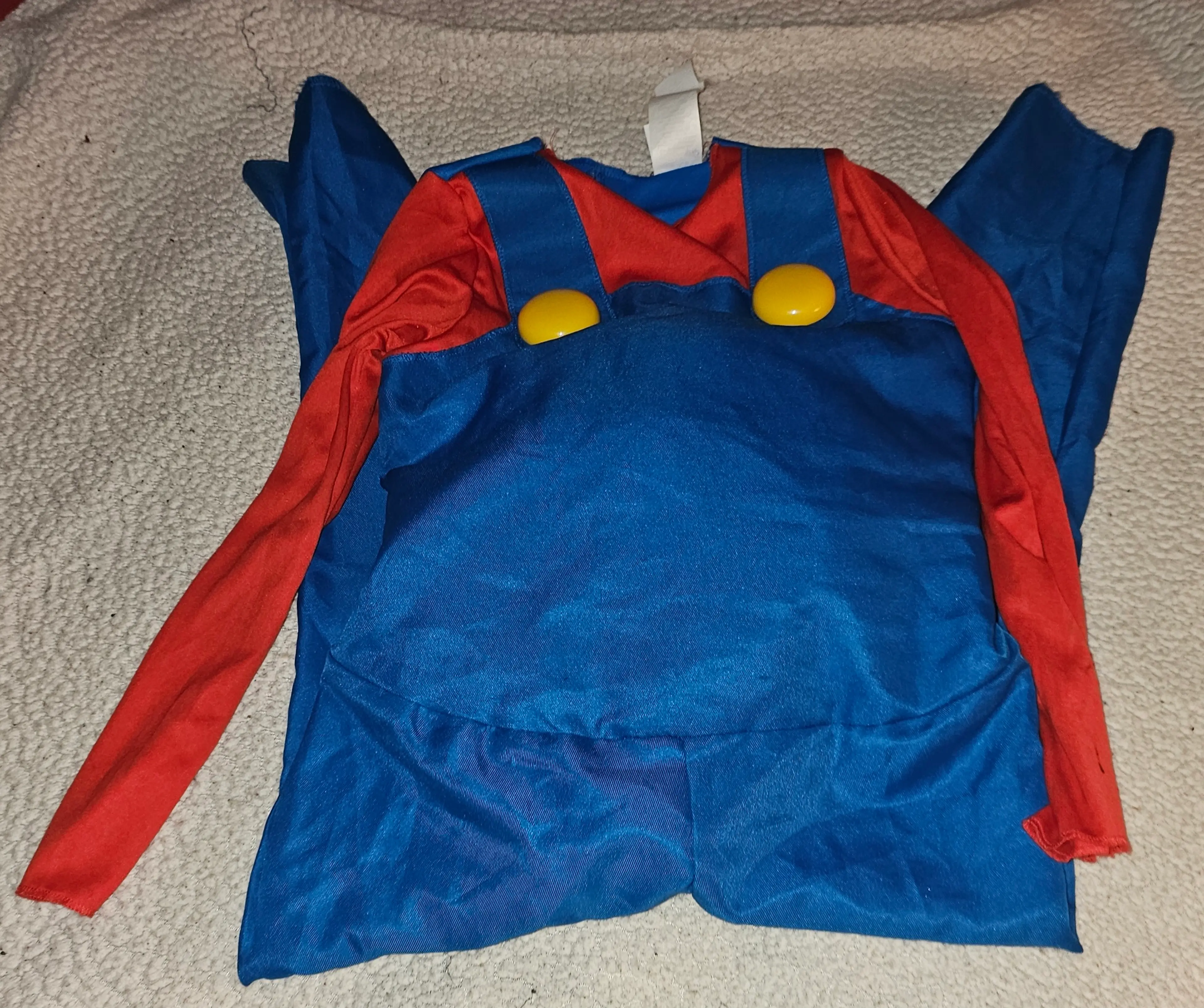 Image 4 of 6