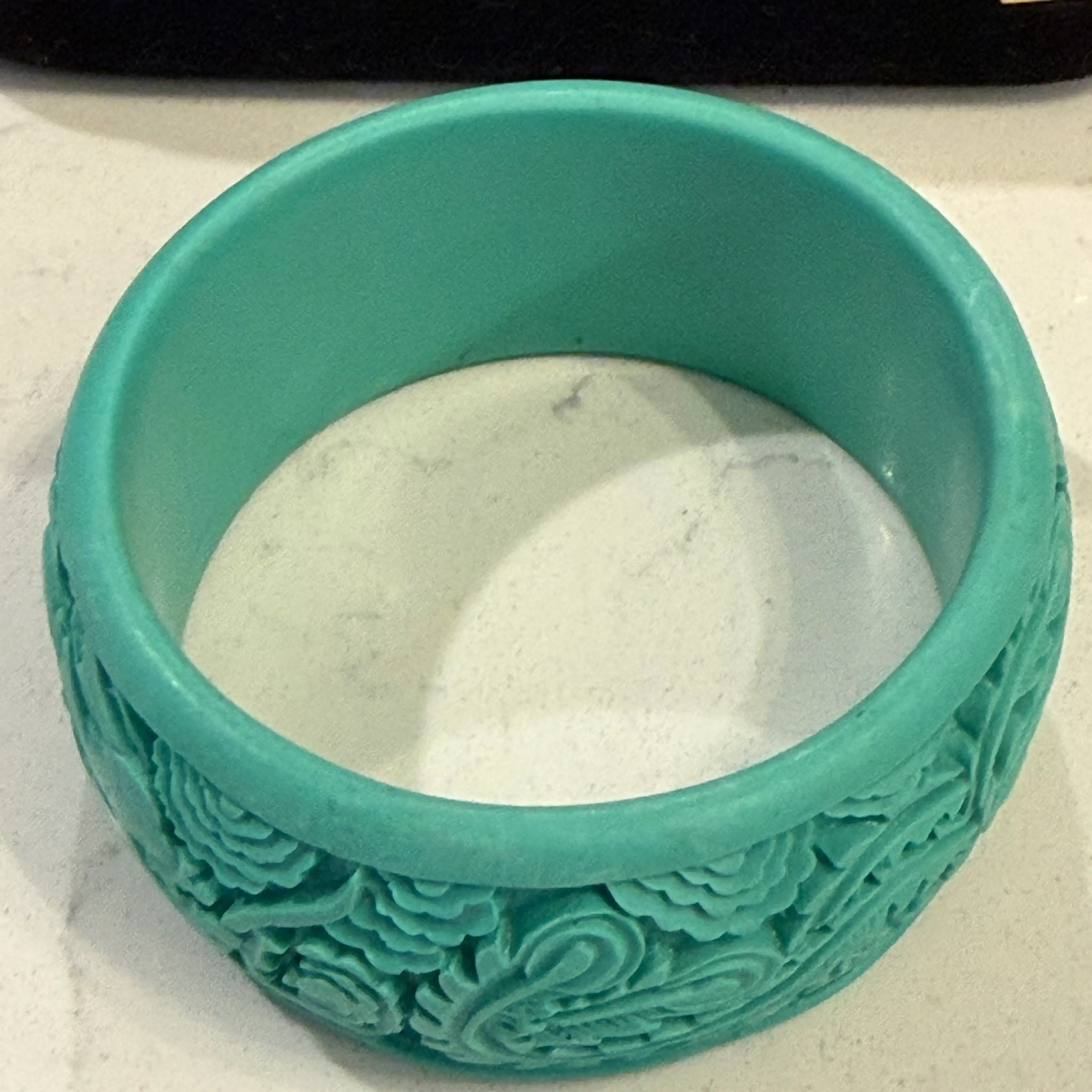 Image 4 of 4