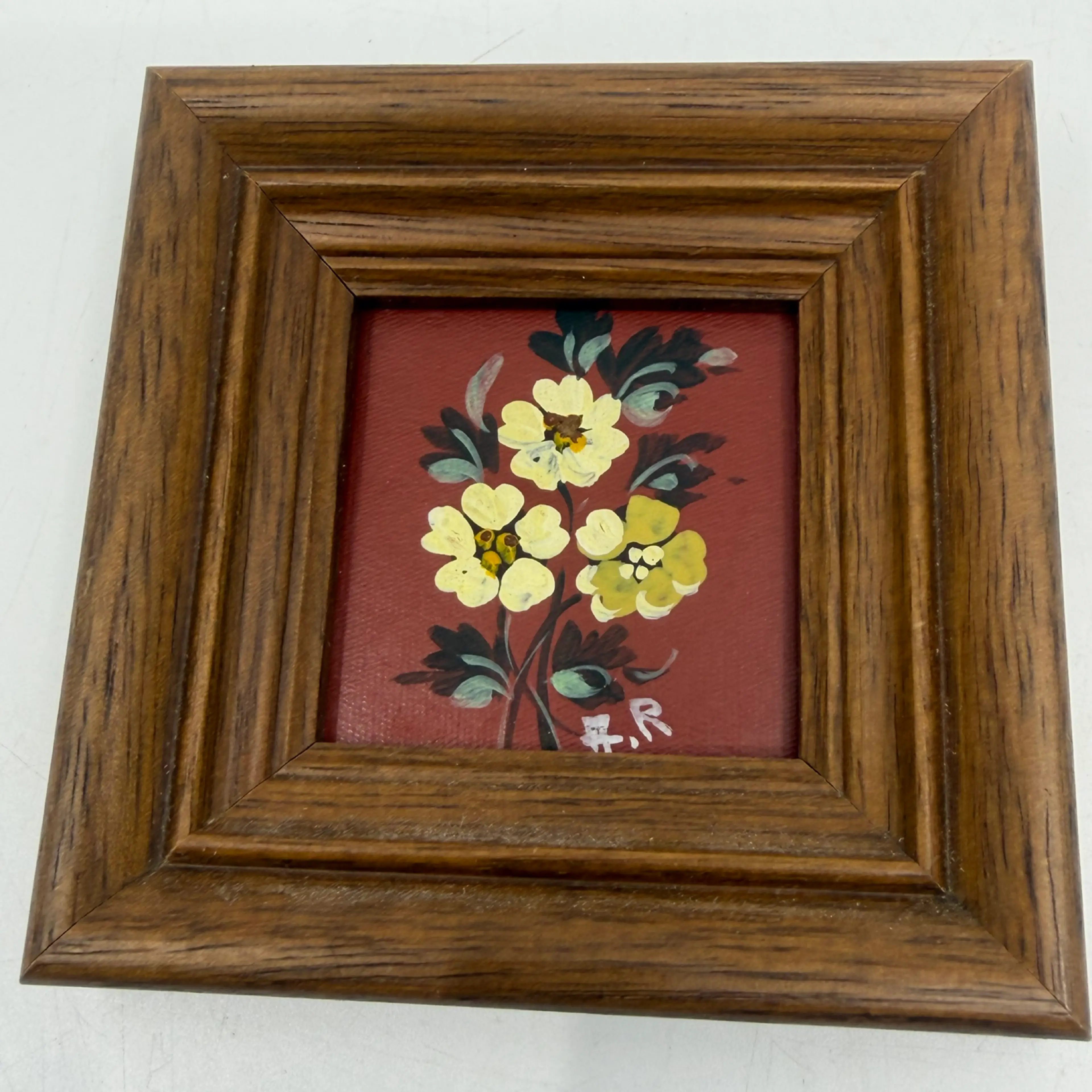 Image 4 of 6