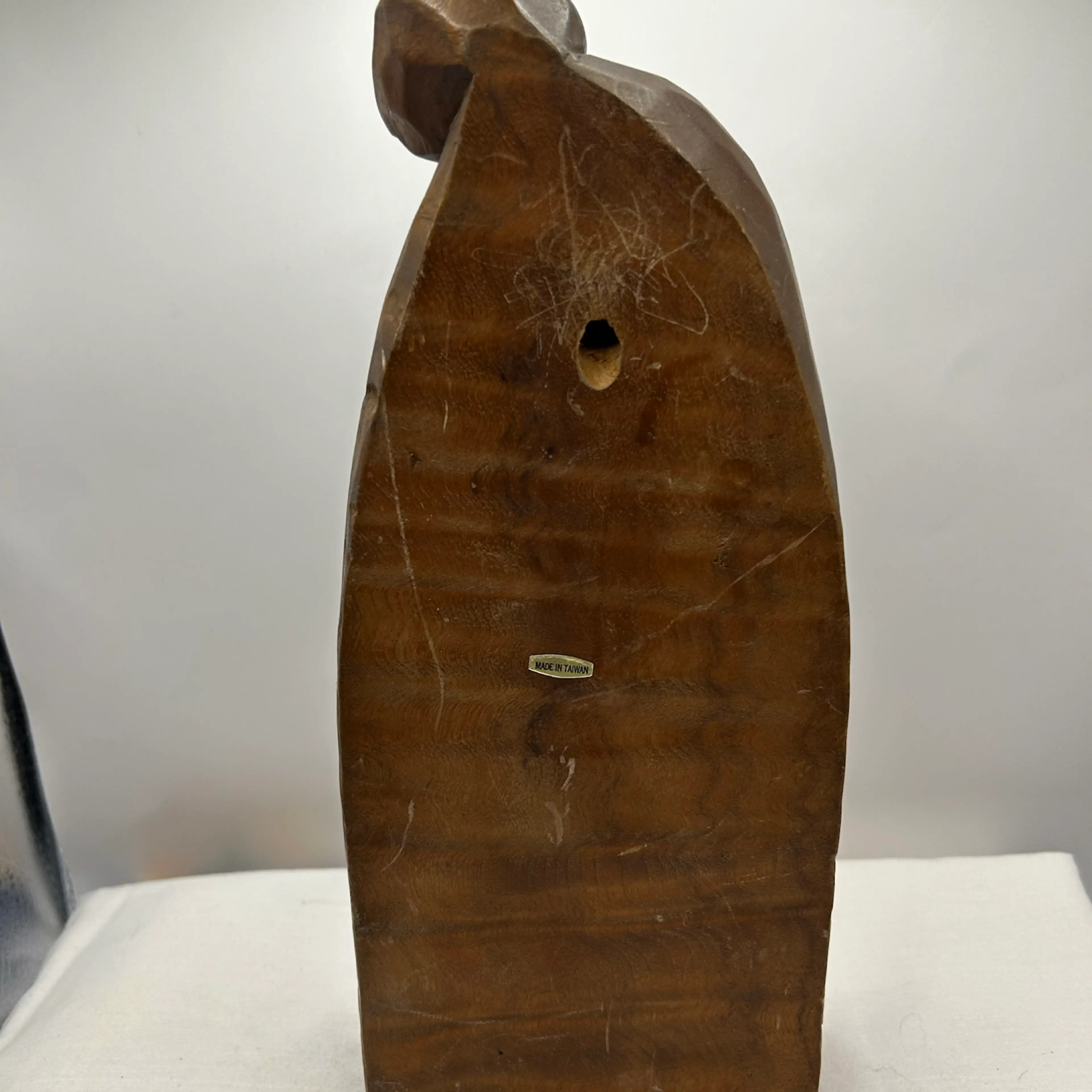 Image 2 of 2