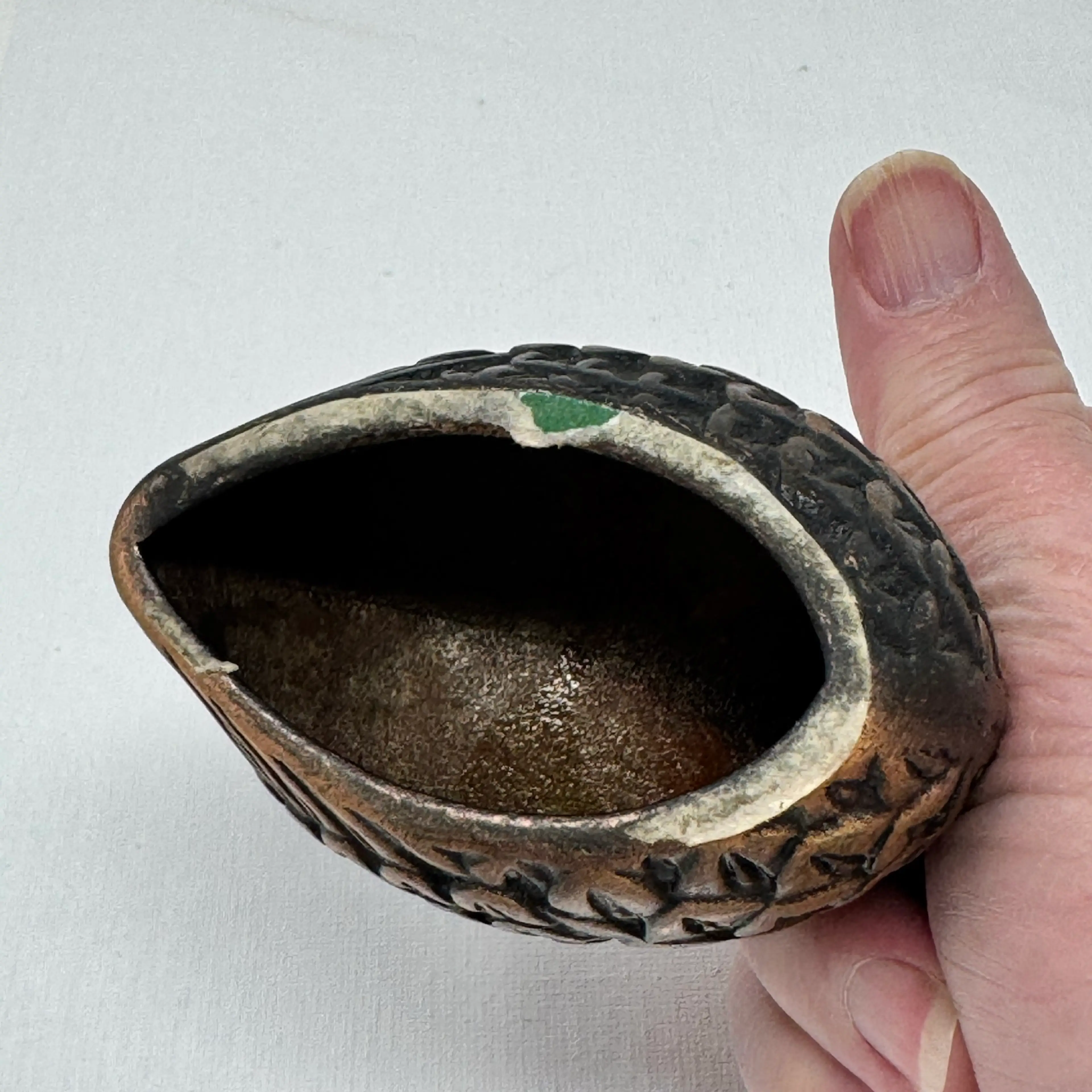 Image 3 of 4
