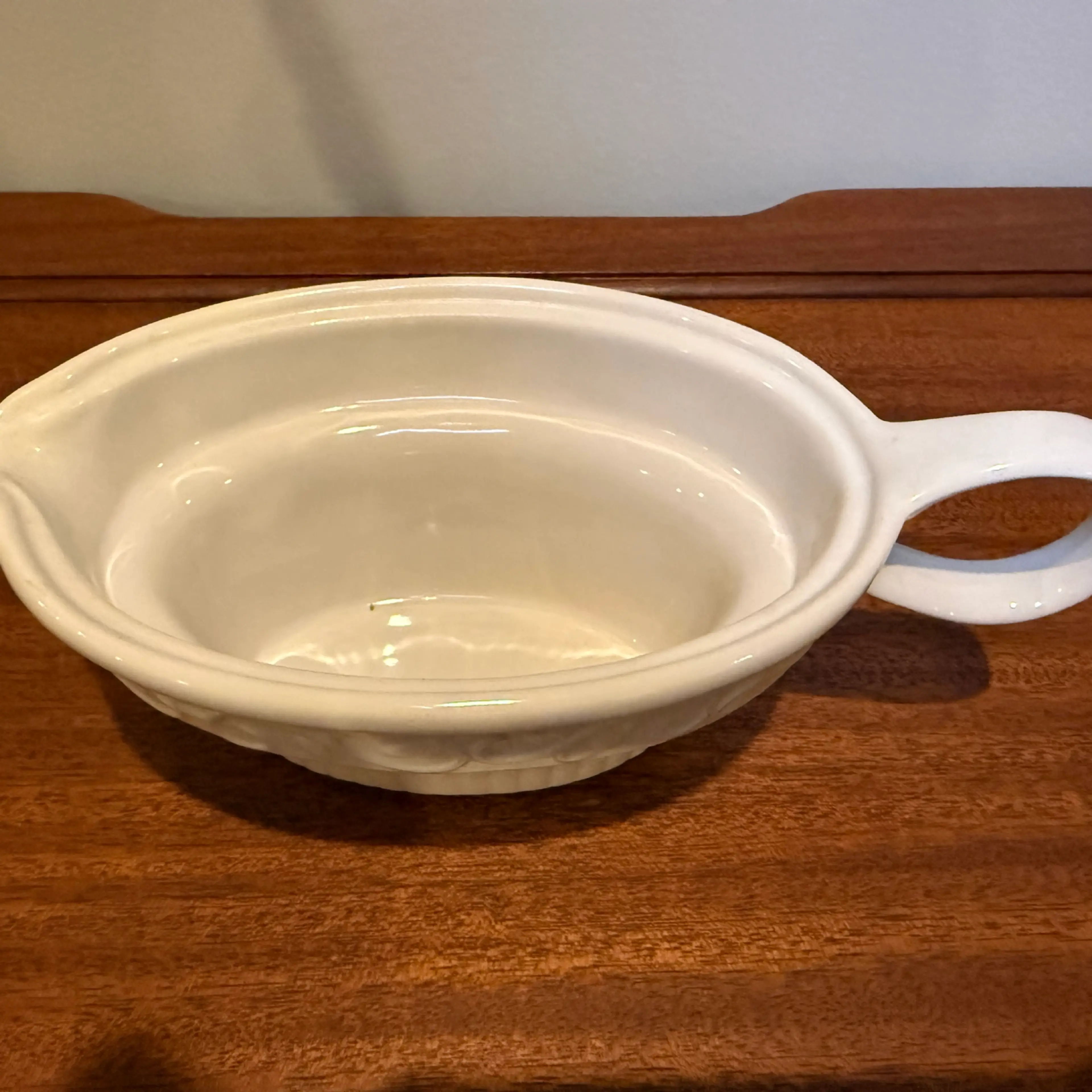 Image 2 of 3