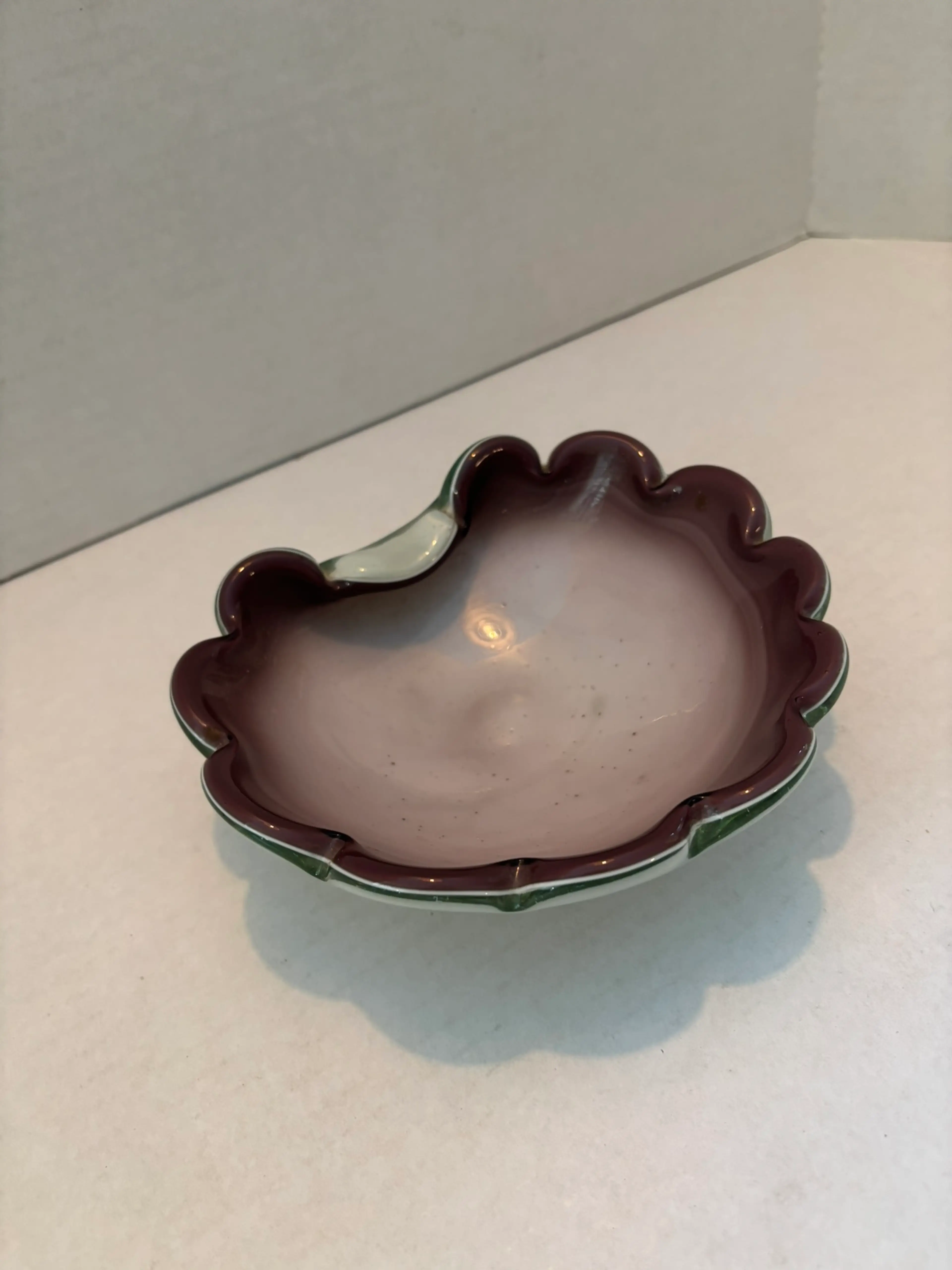 Image 3 of 5