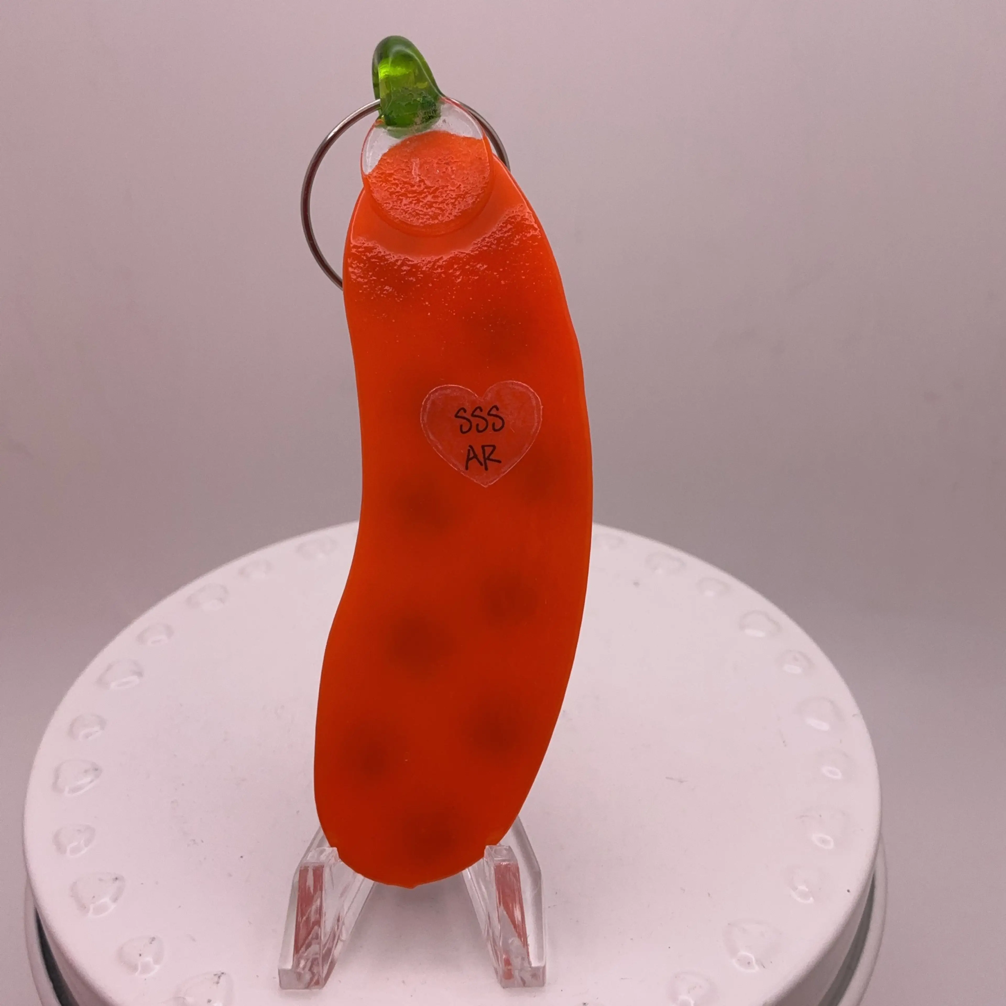 Image 3 of 3