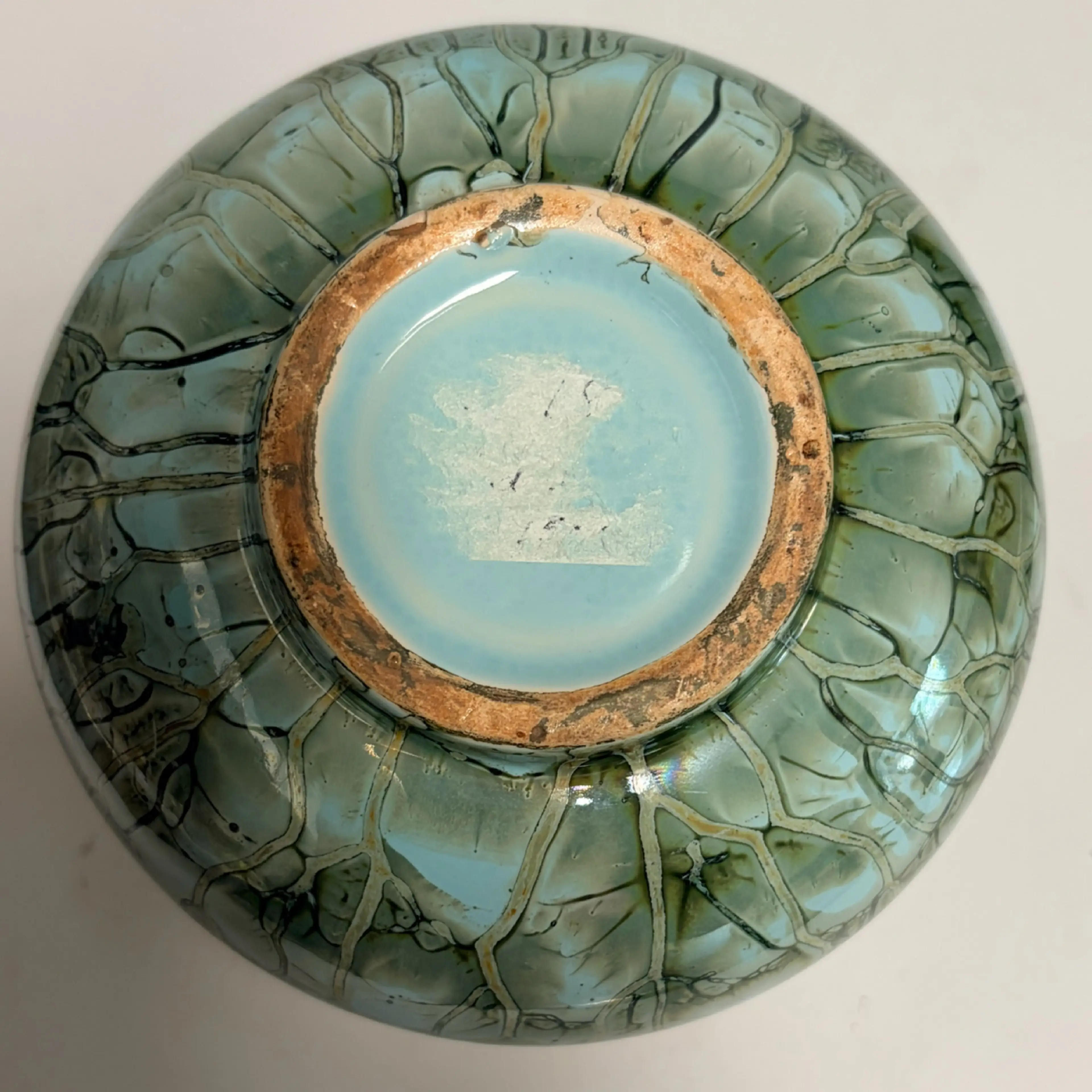 Image 4 of 4