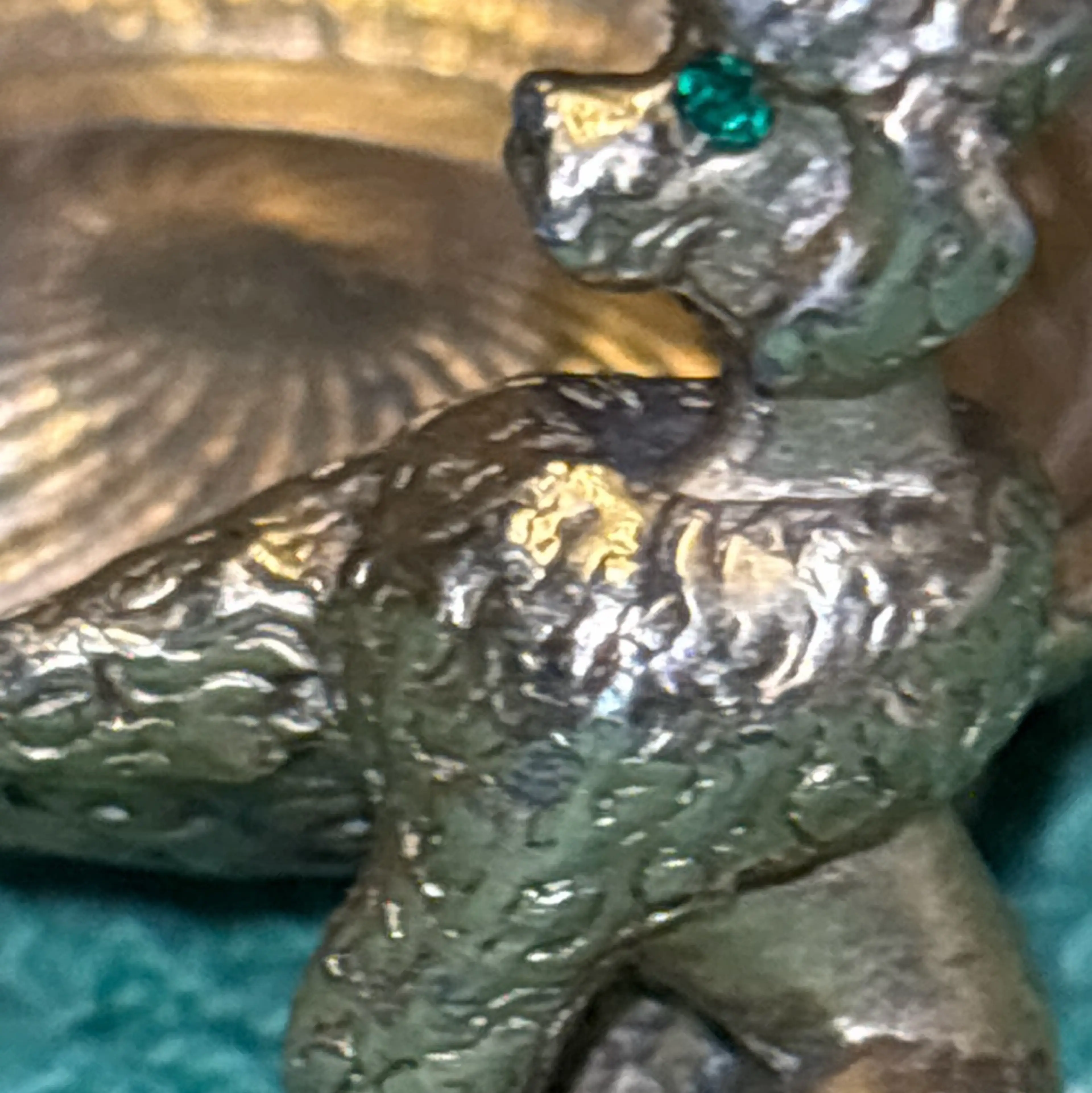 Image 4 of 7
