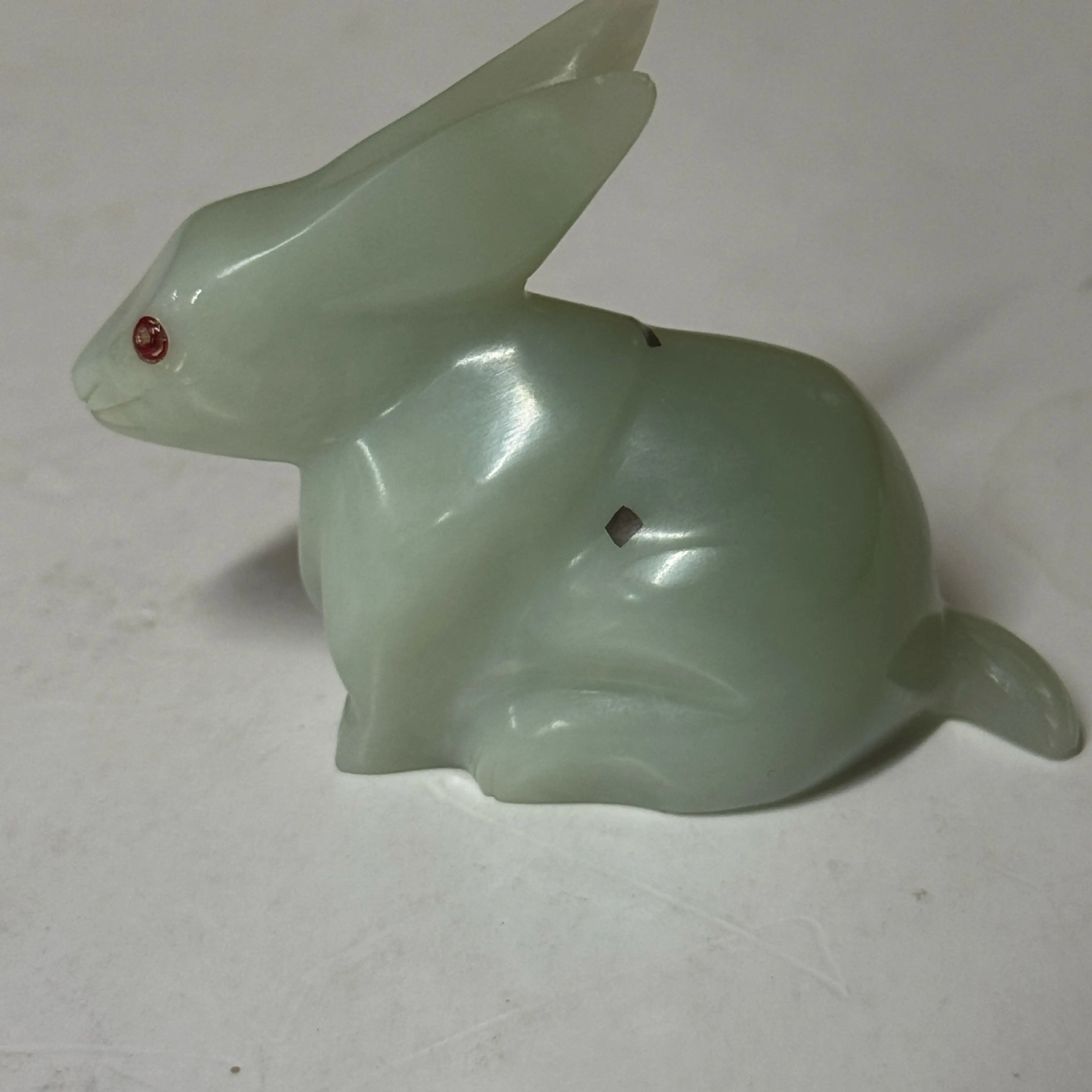 Image 2 of 8