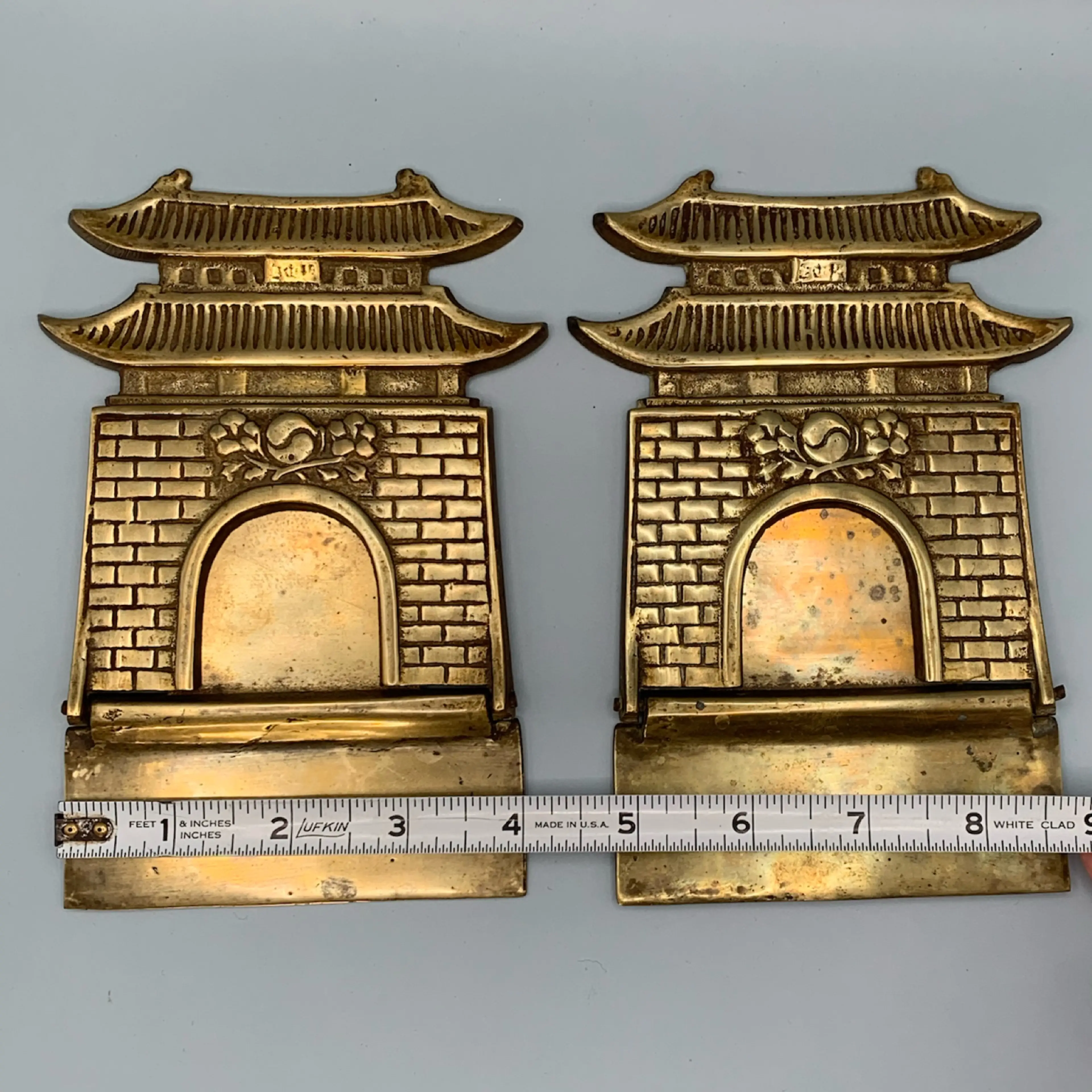 Image 4 of 10