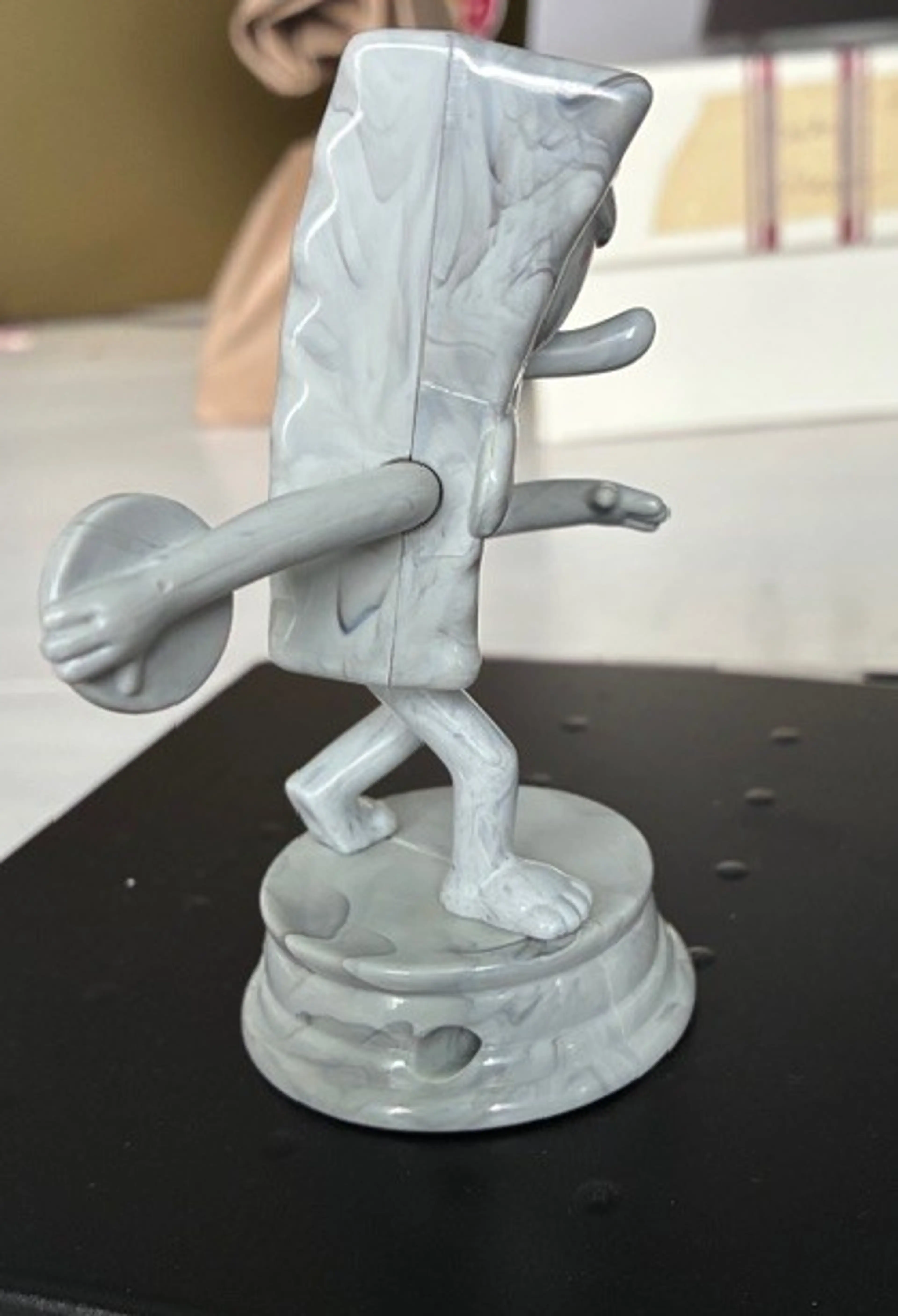 Image 2 of 4