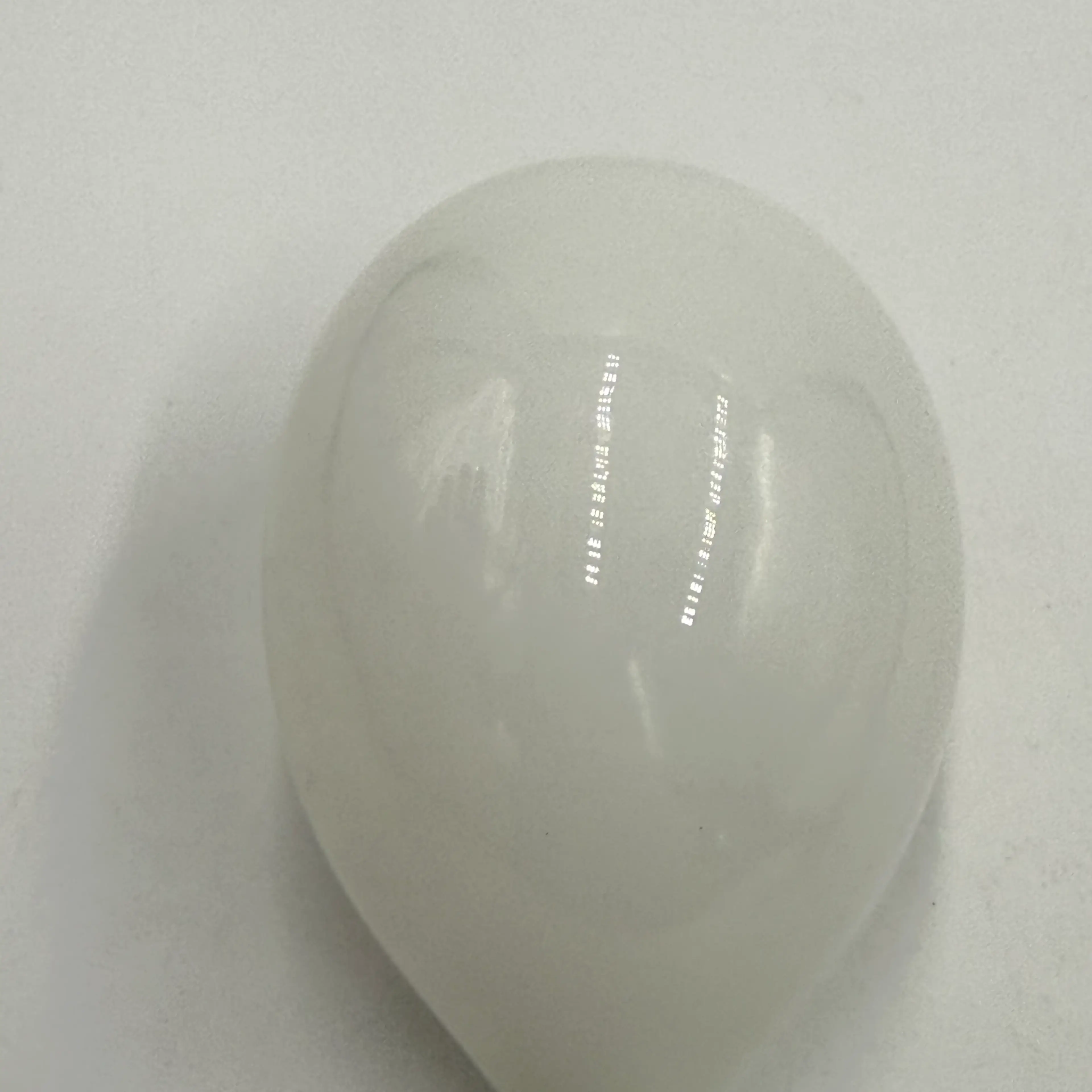 Image 4 of 10