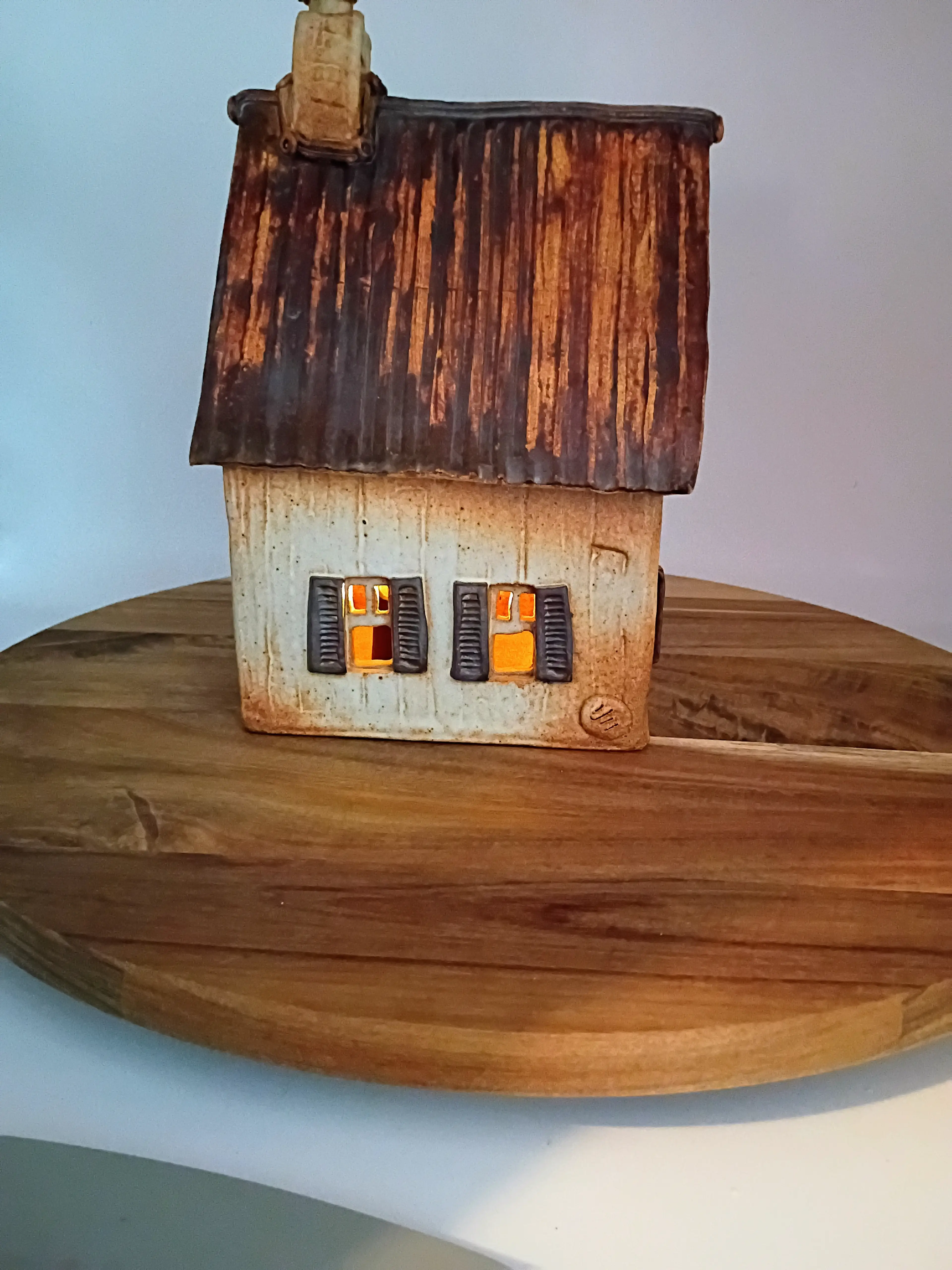 Image 3 of 8