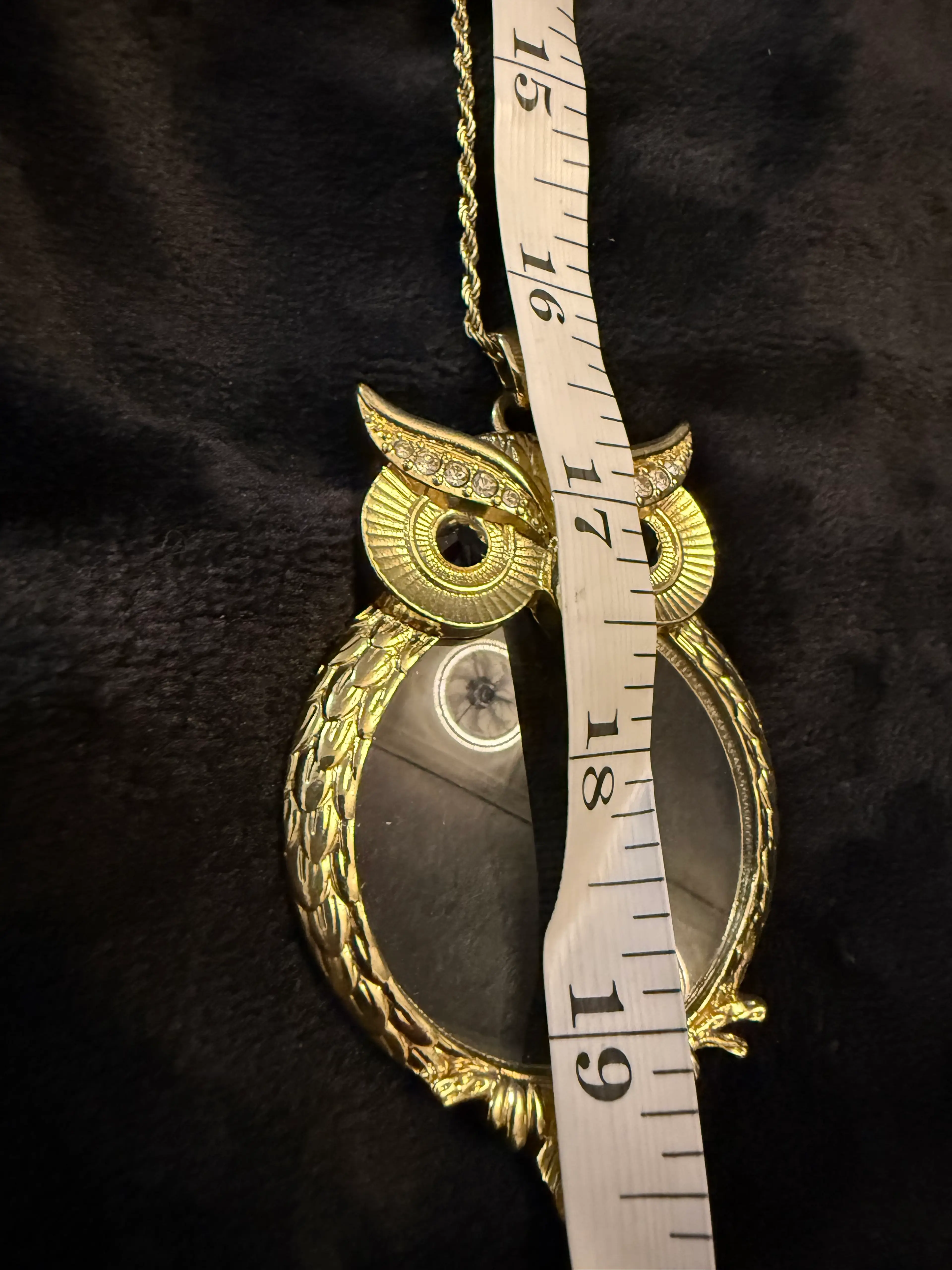 Image 4 of 10