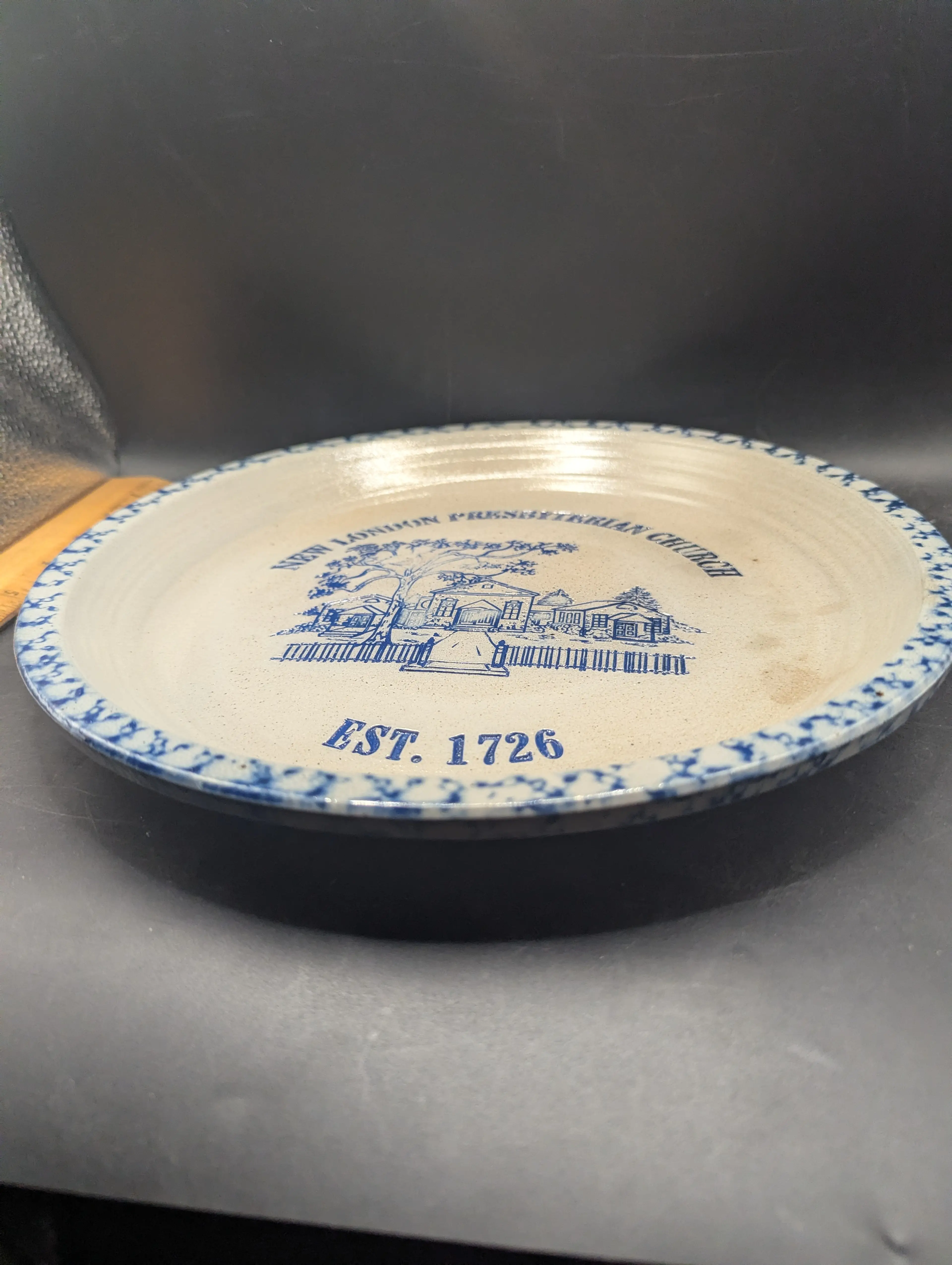 Image 4 of 6