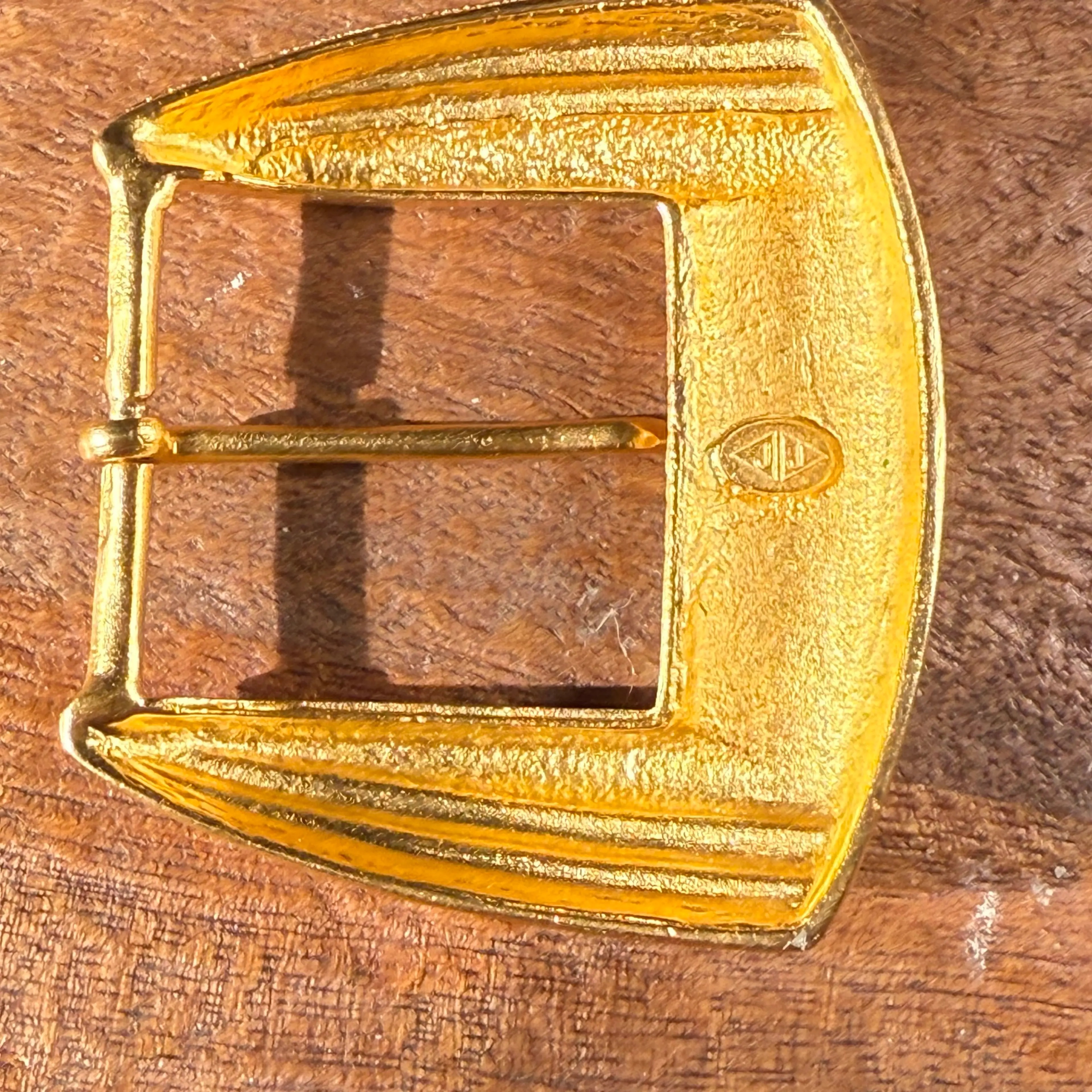 Image 3 of 5