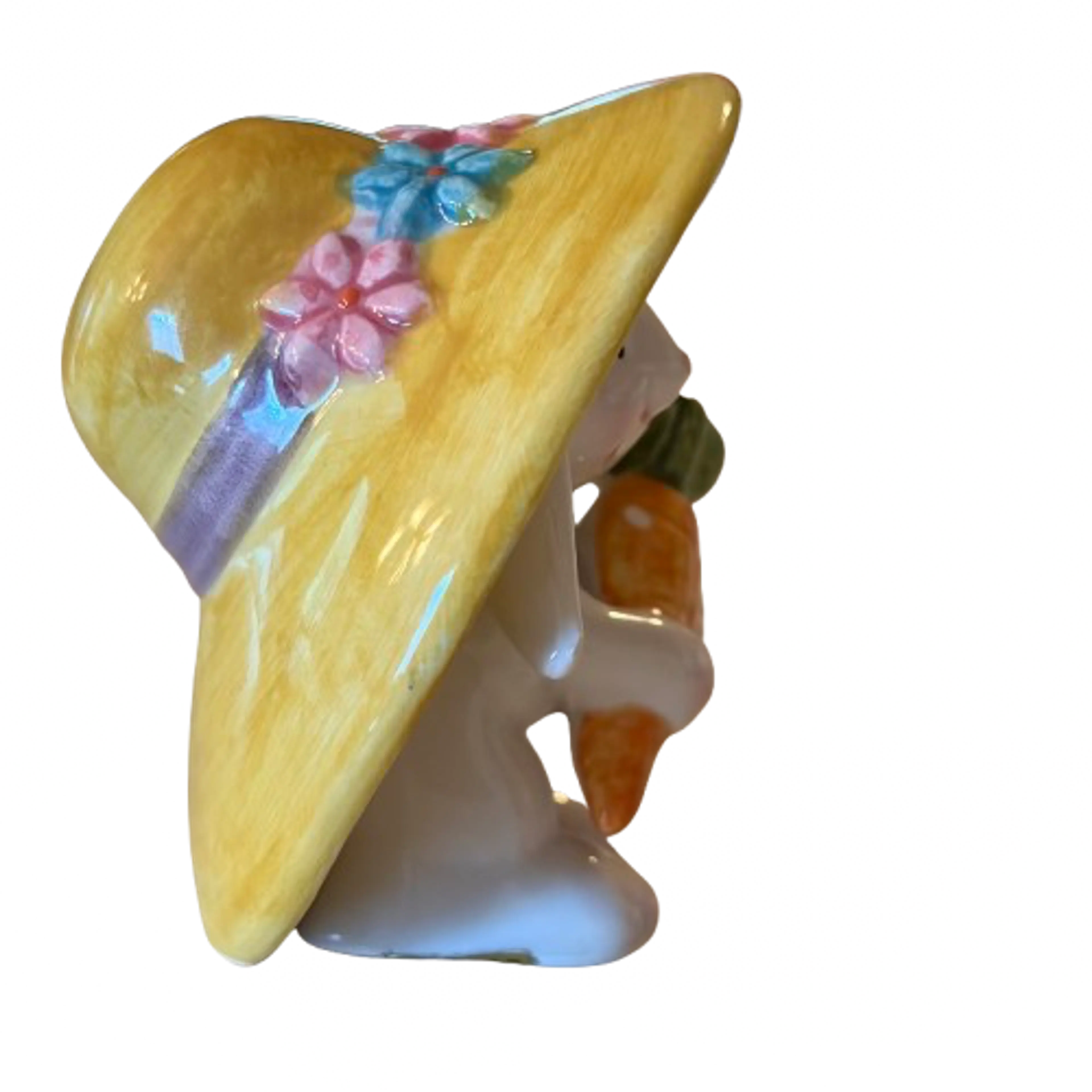Image 4 of 6