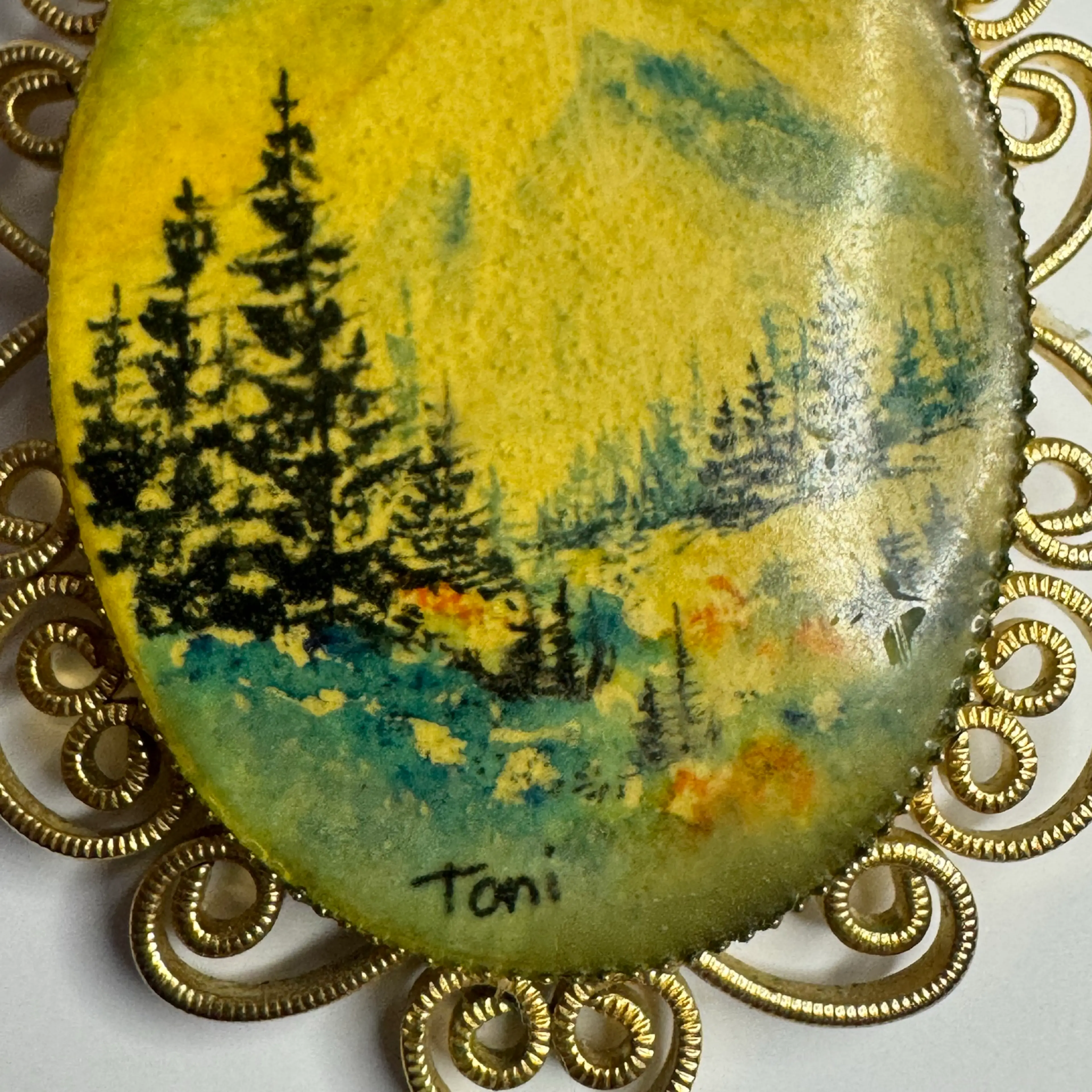 Image 2 of 5