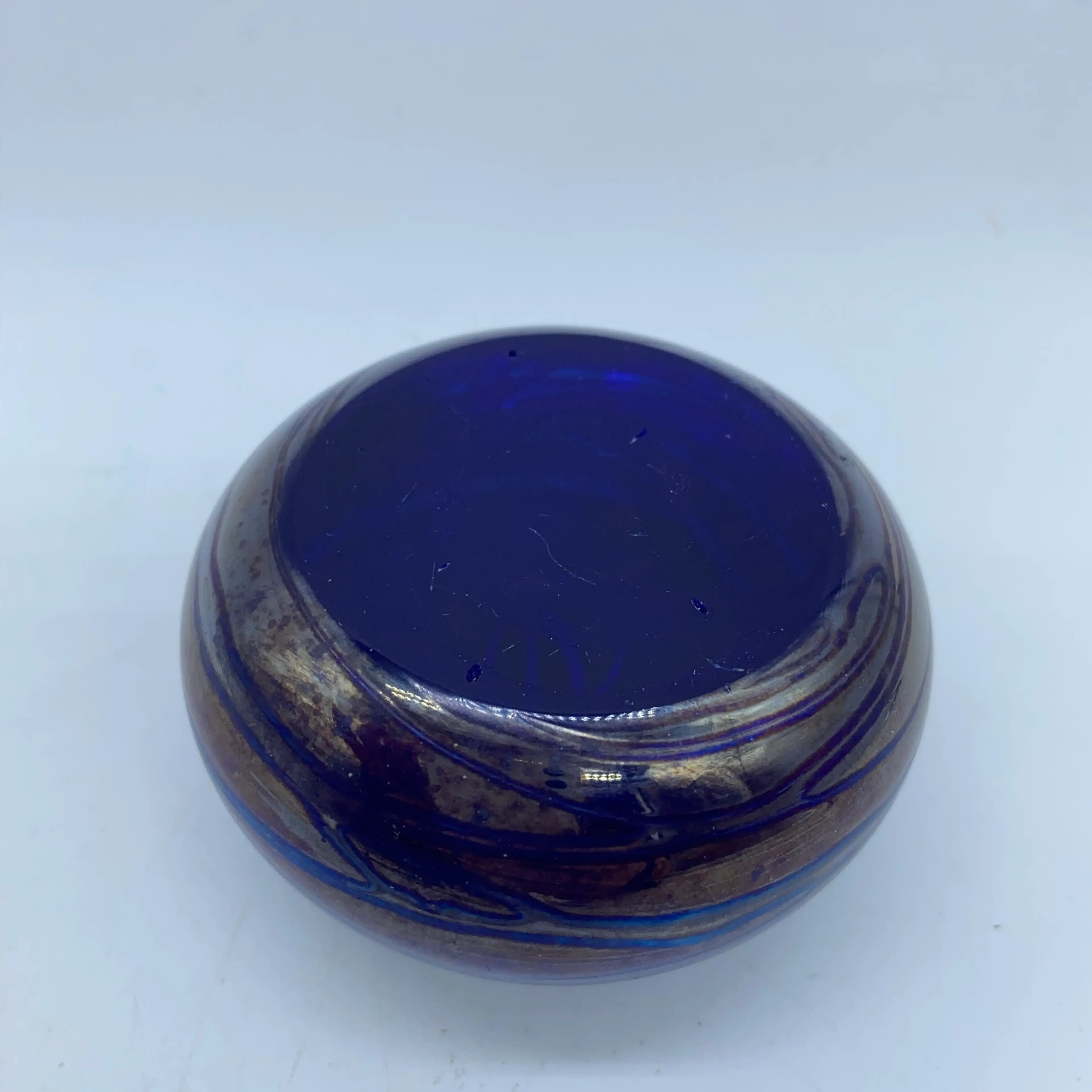 Image 4 of 5