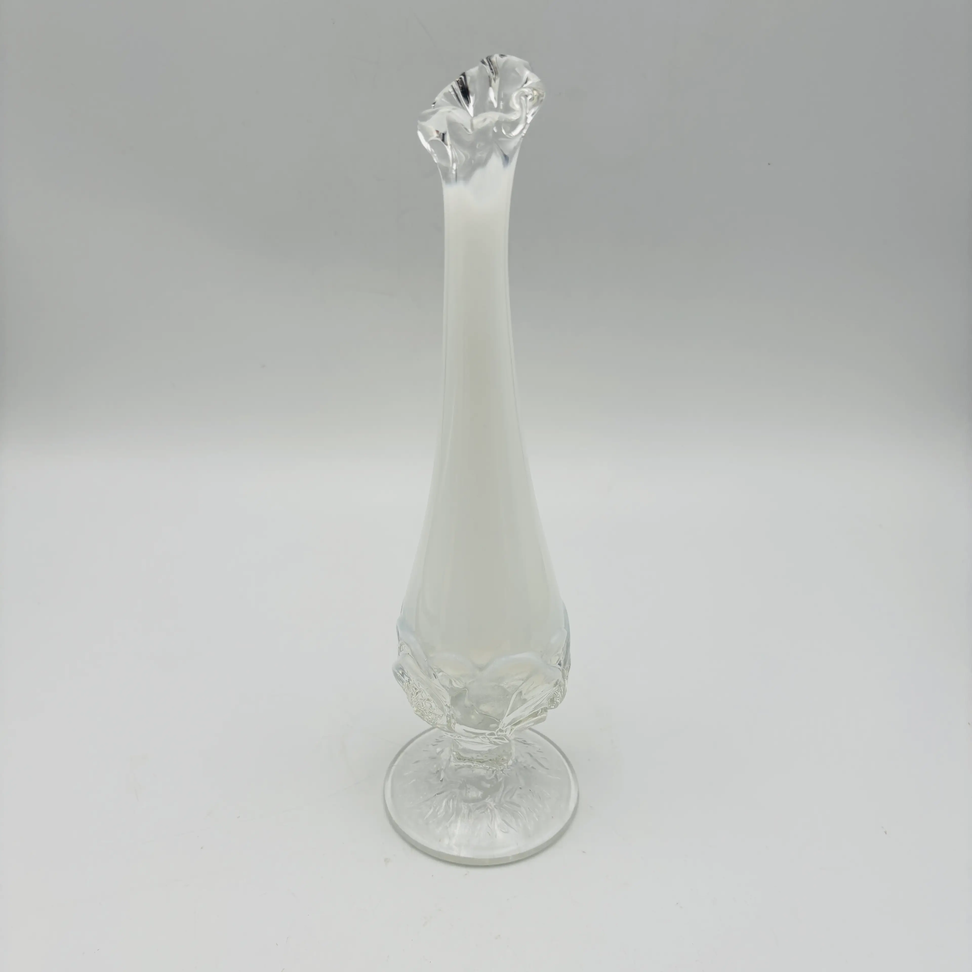 Image 1 of 9