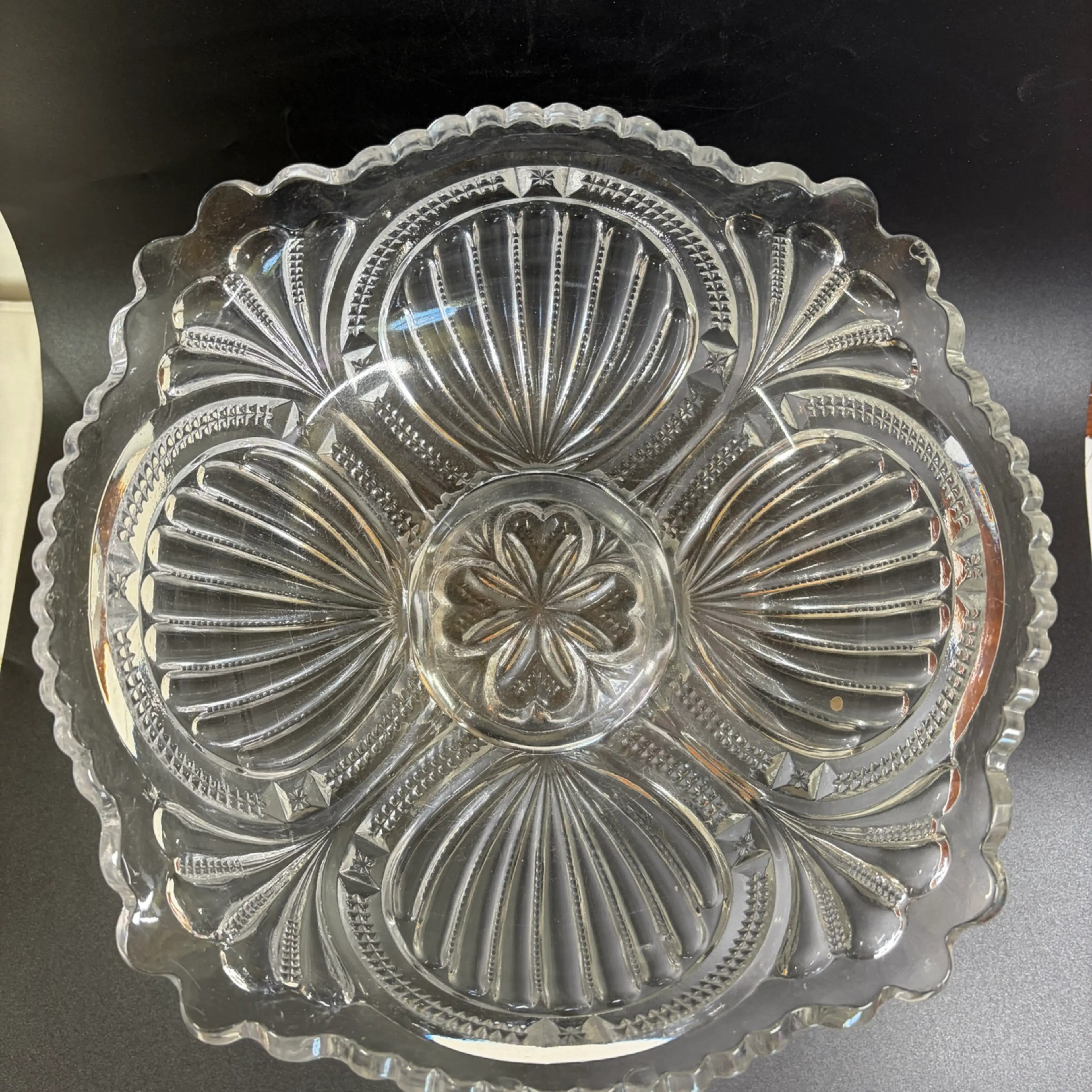Image 4 of 4