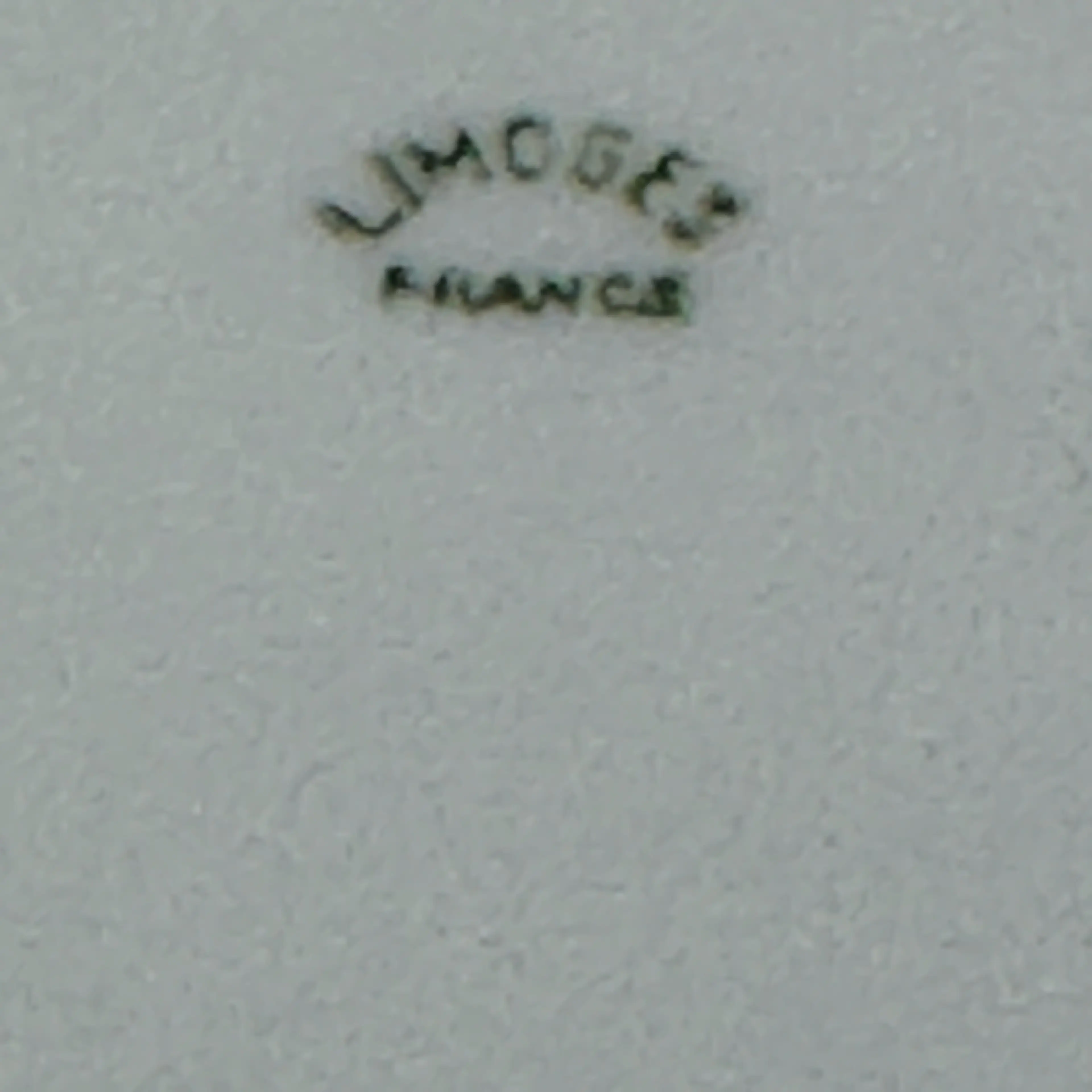 Image 4 of 9