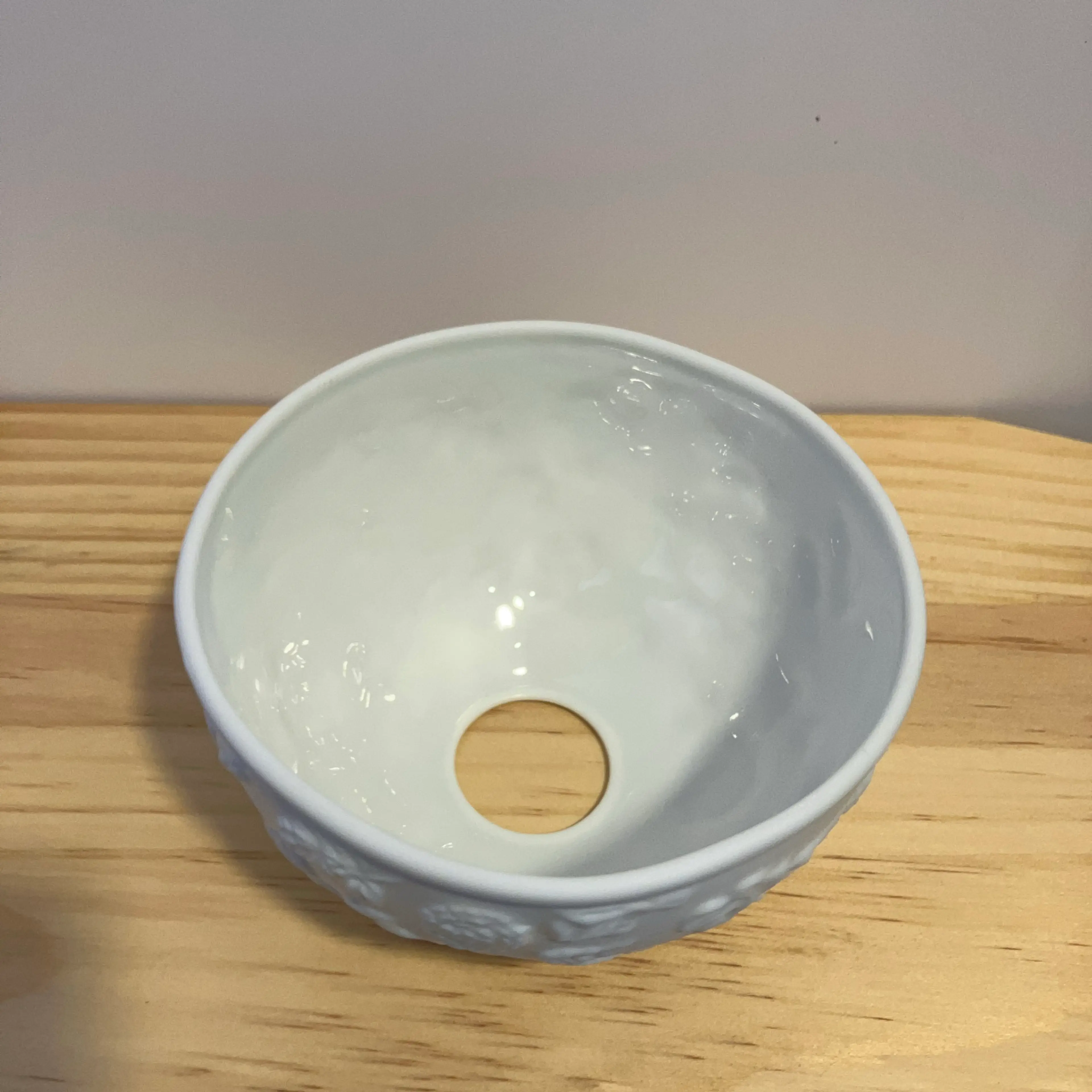 Image 4 of 8