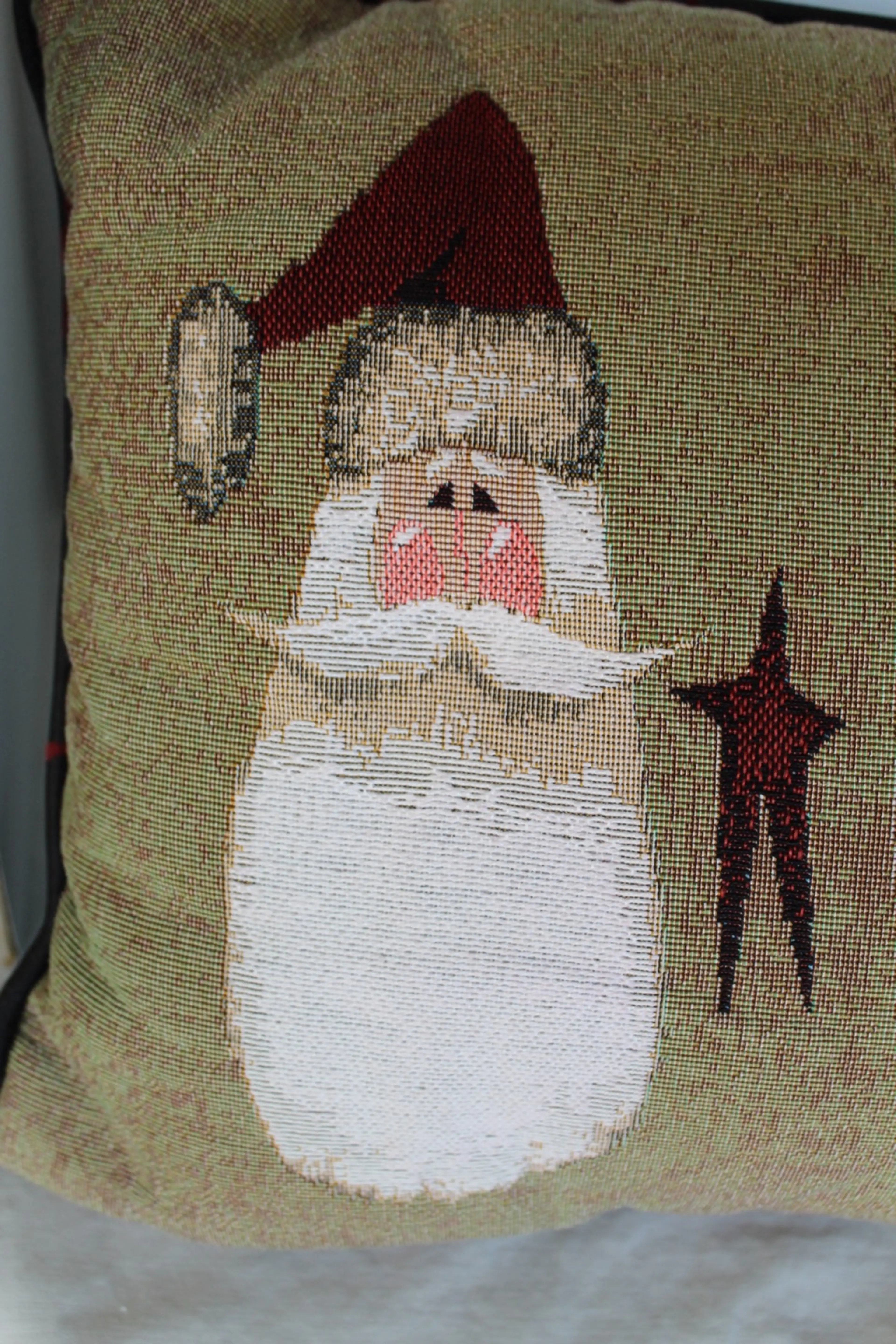 Image 3 of 6