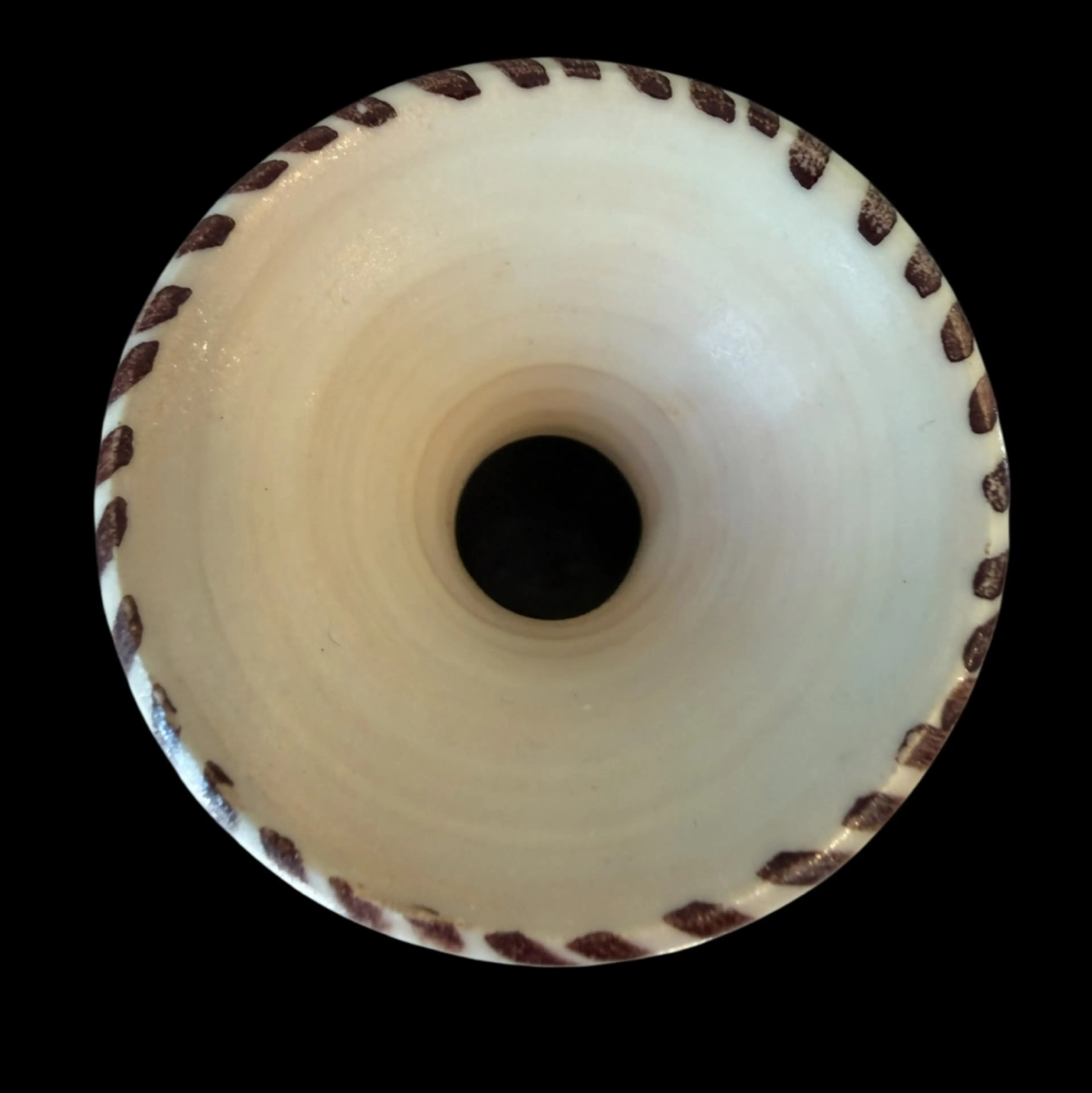 Image 3 of 5
