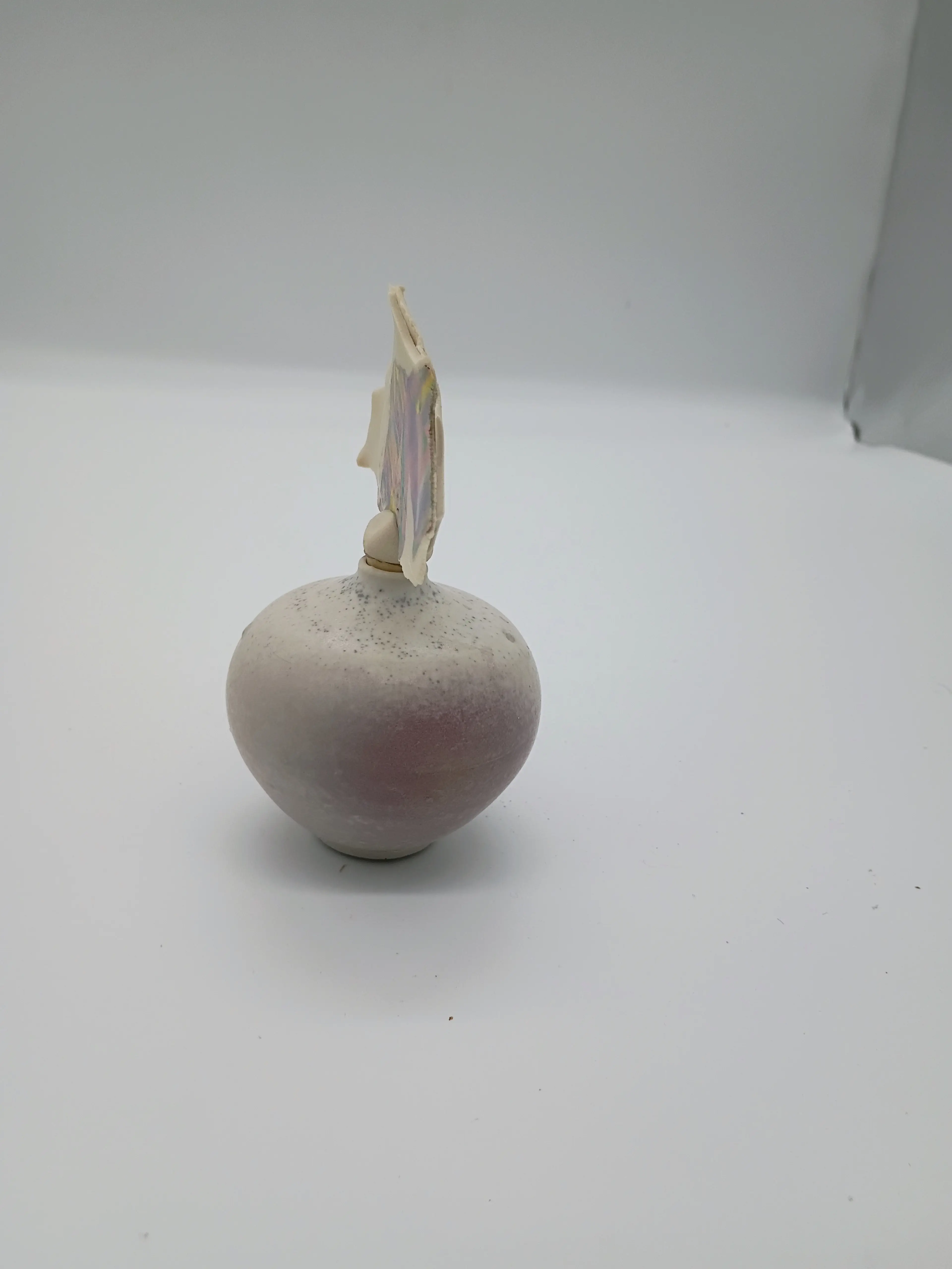 Image 2 of 7