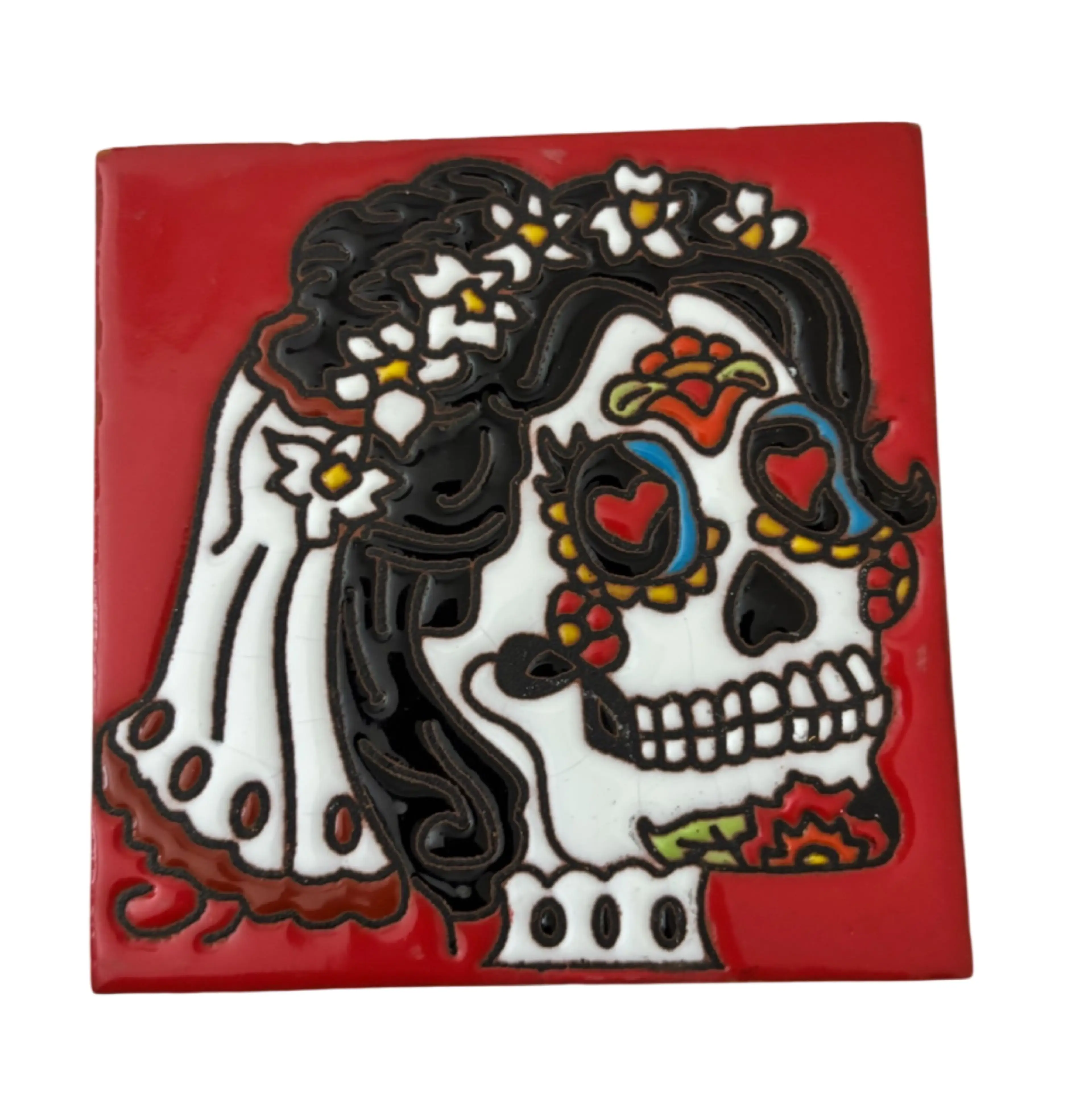 Image 1 of 2