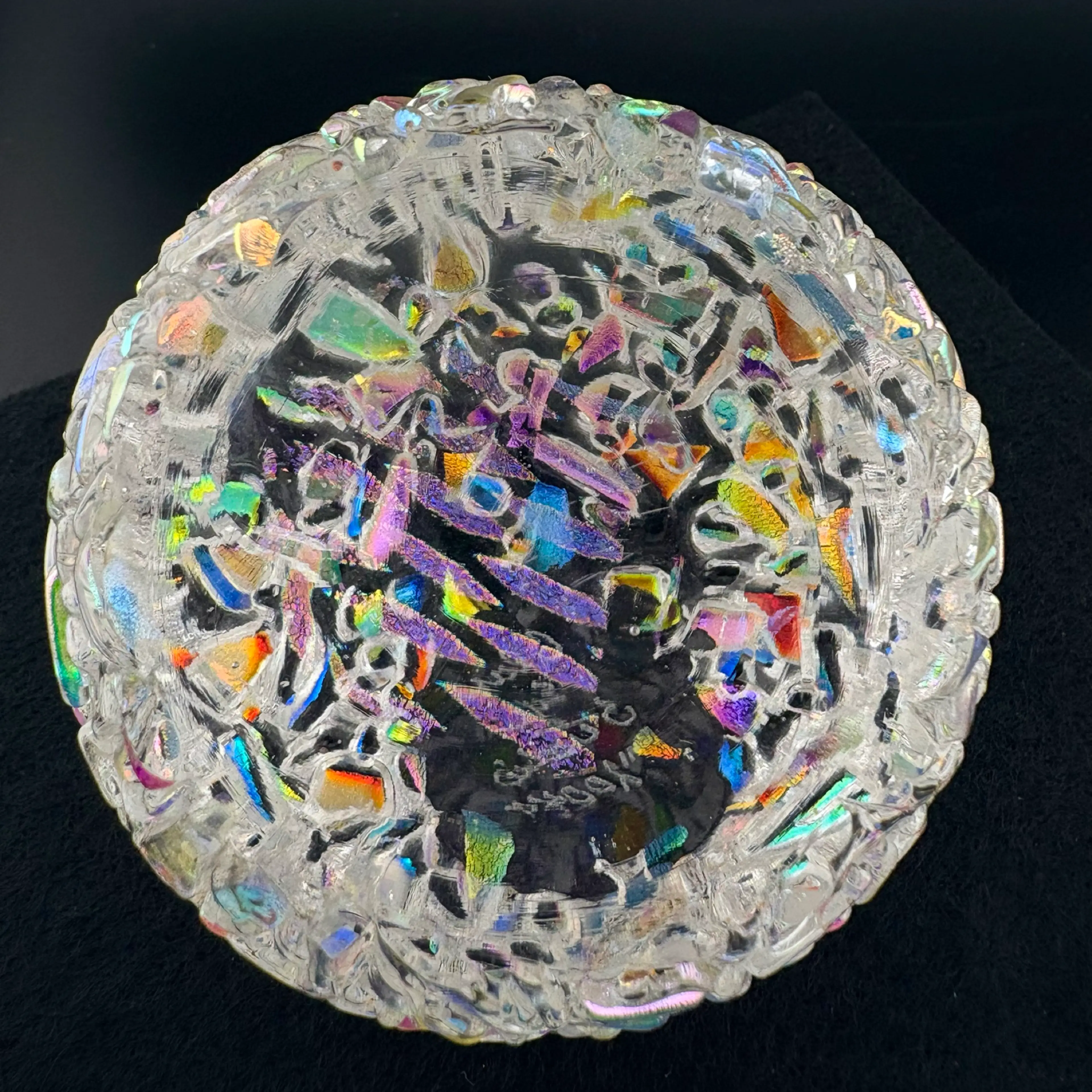 Image 2 of 14