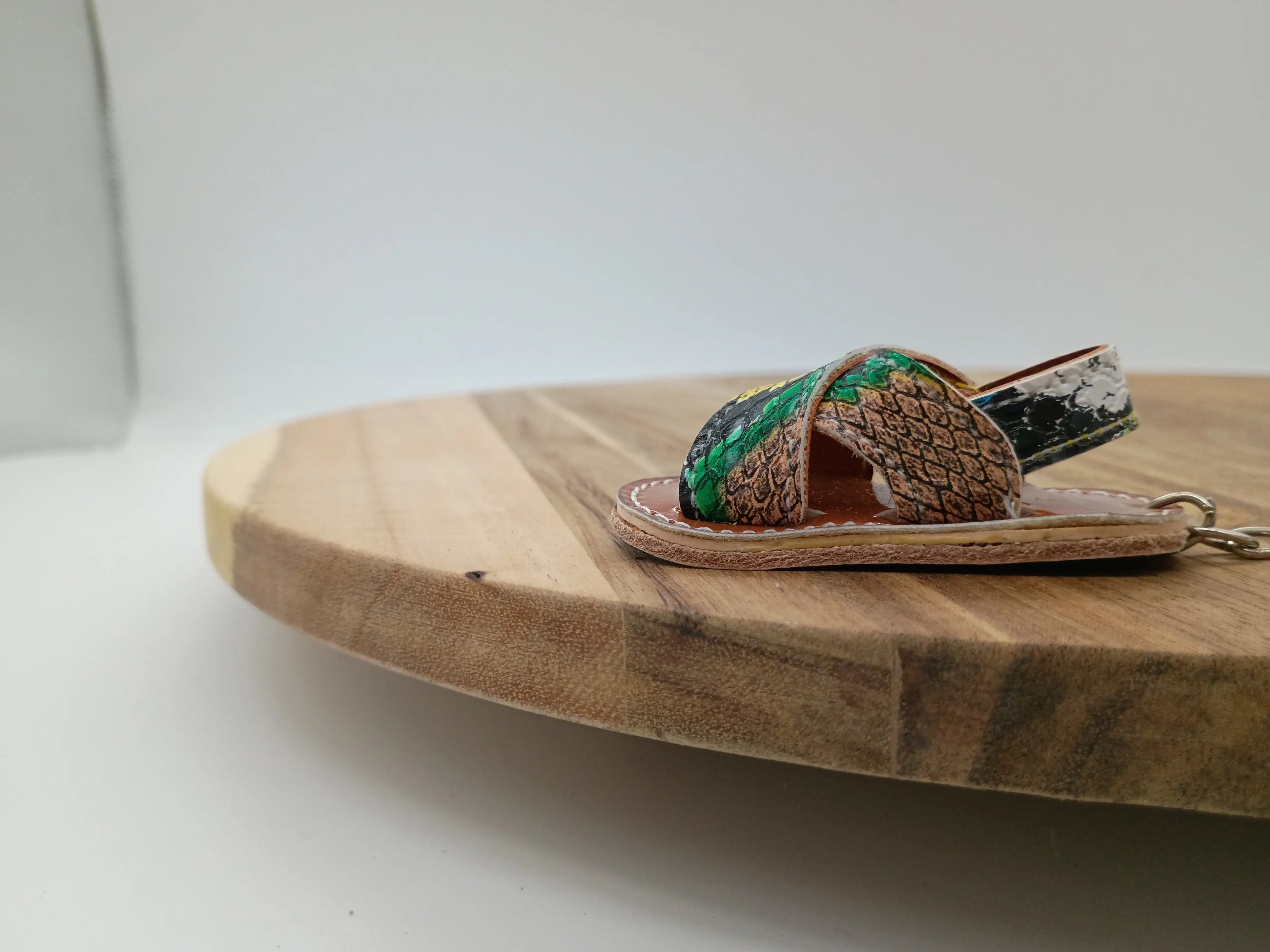 Image 4 of 4