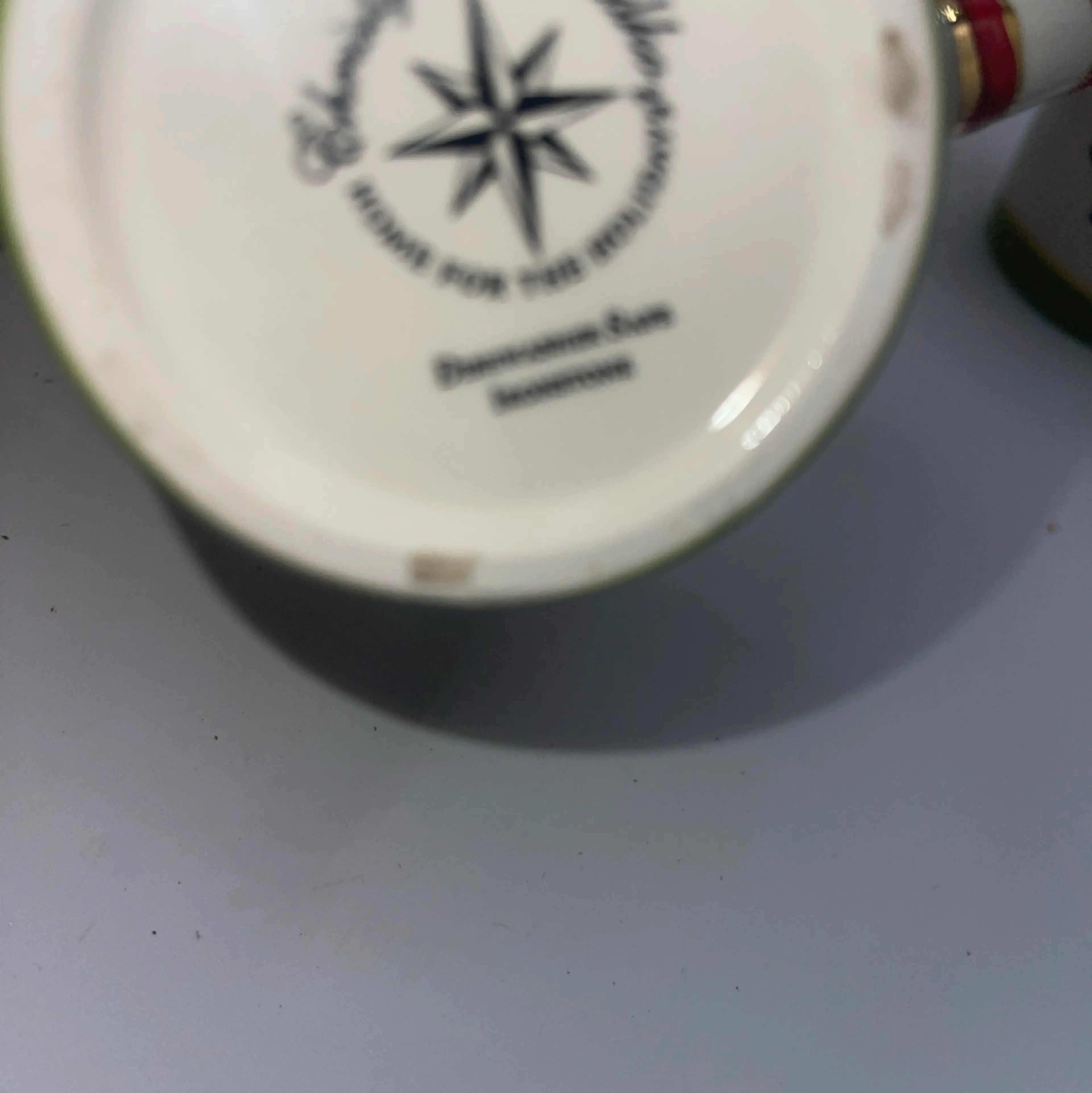 Image 5 of 7