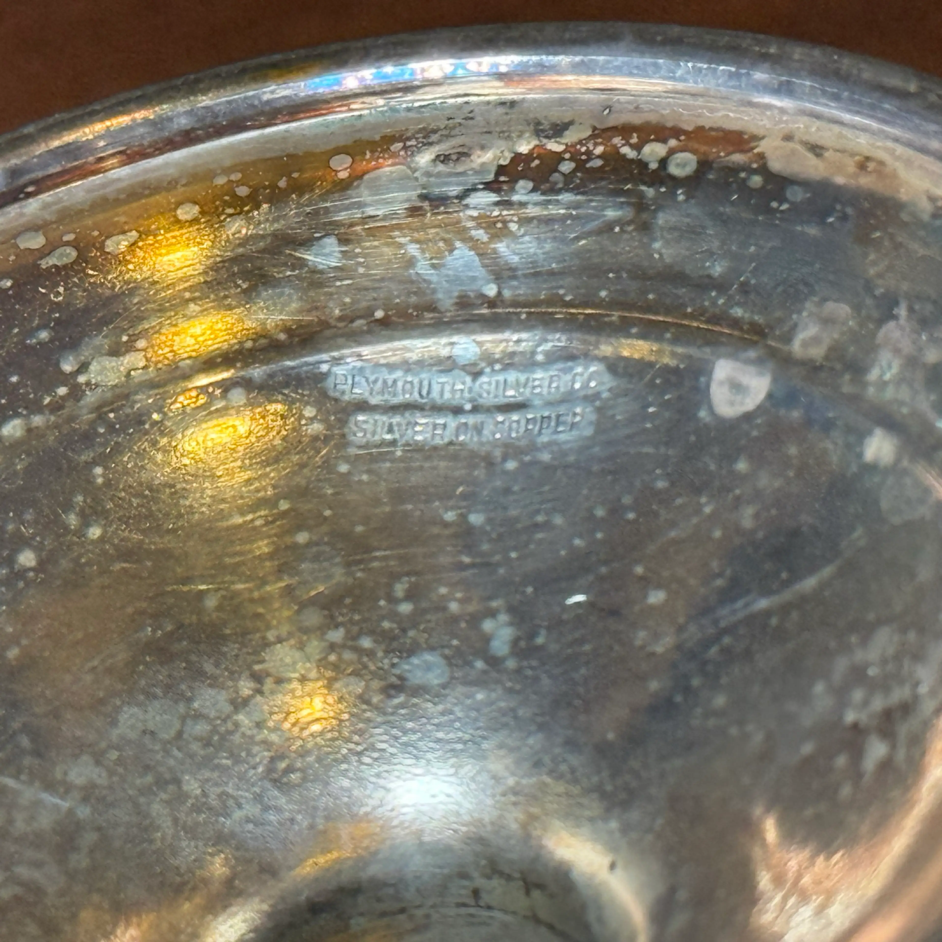 Image 3 of 3