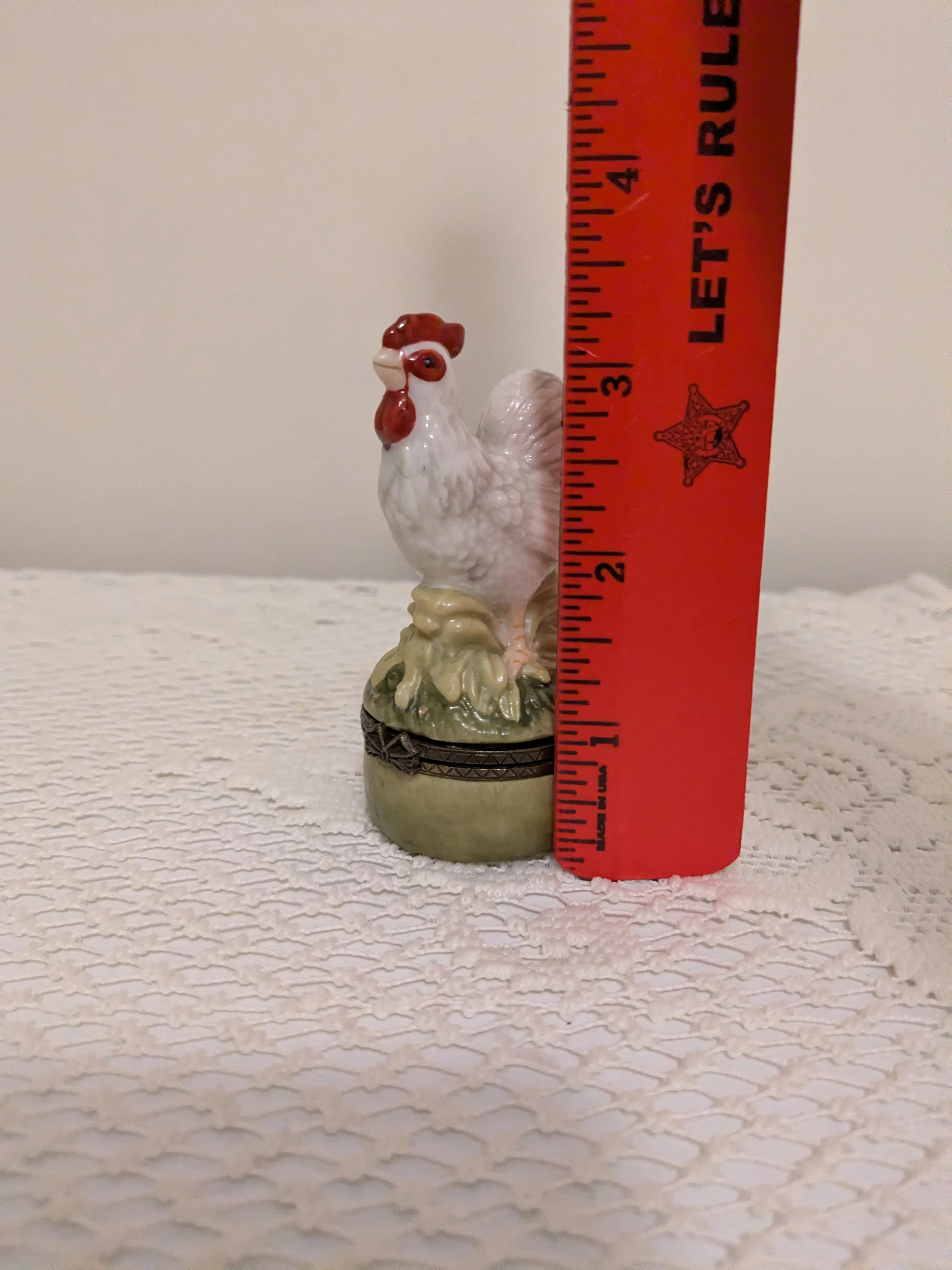 Image 5 of 5