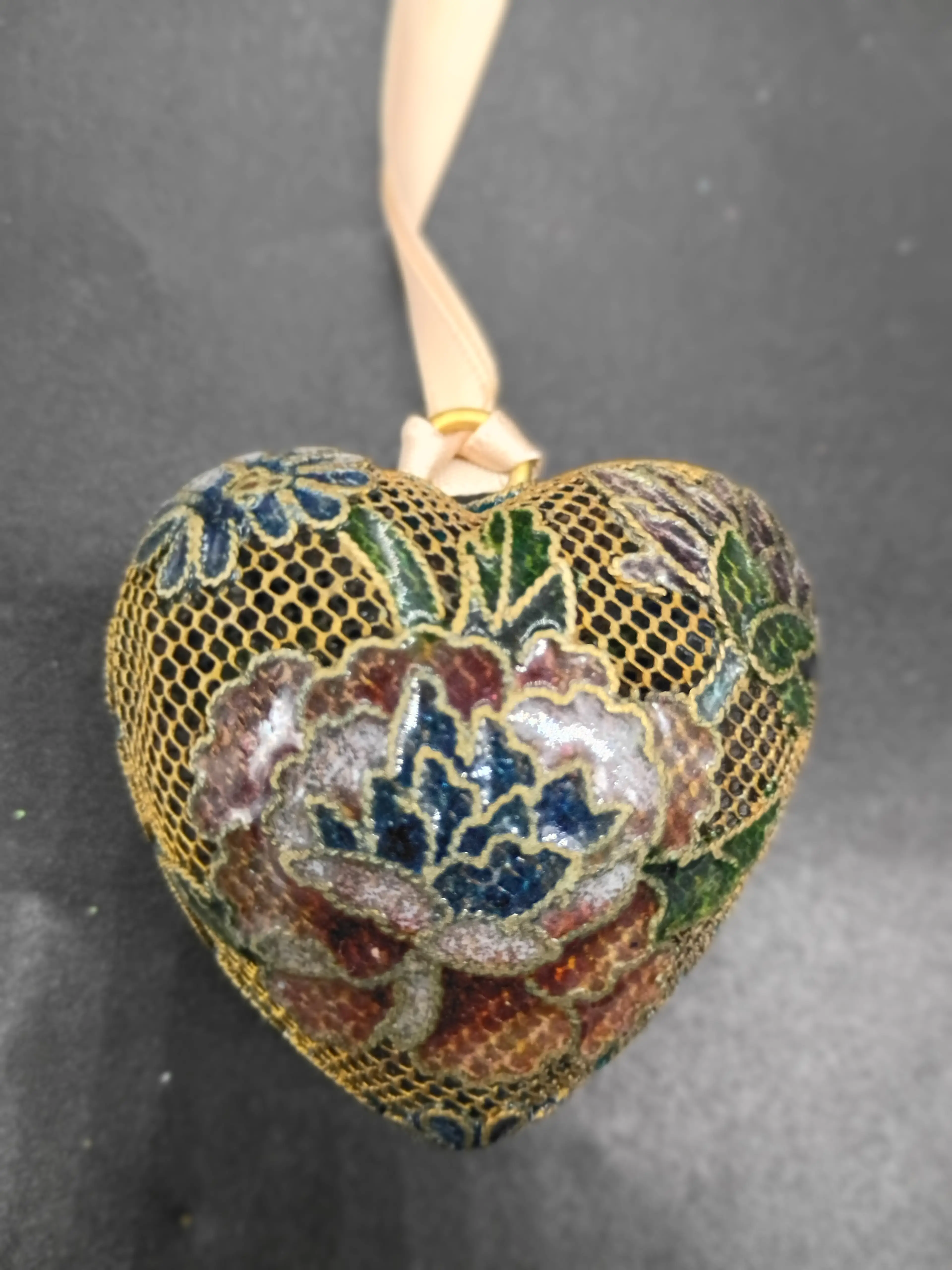 Image 2 of 2