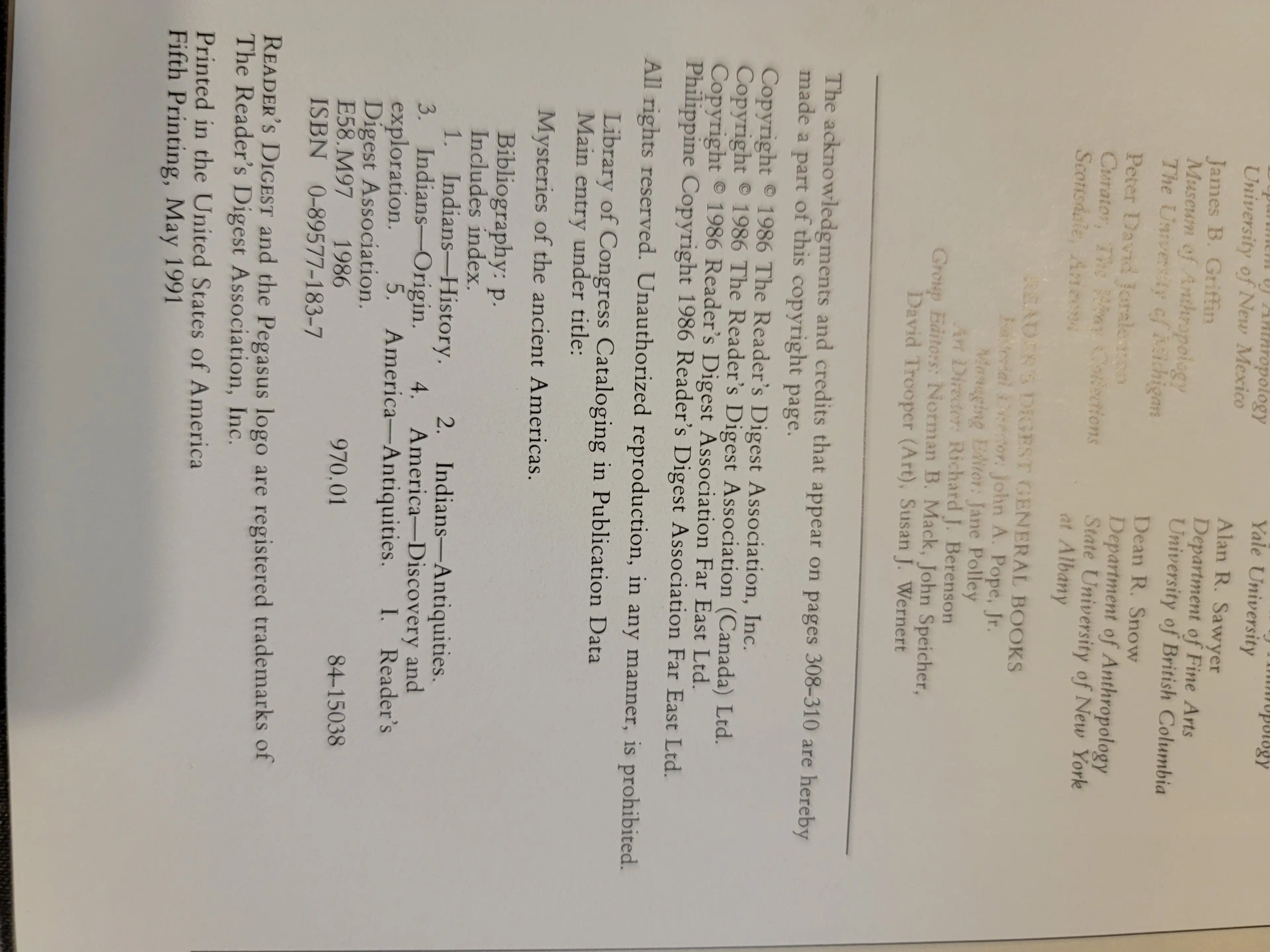 Image 3 of 3