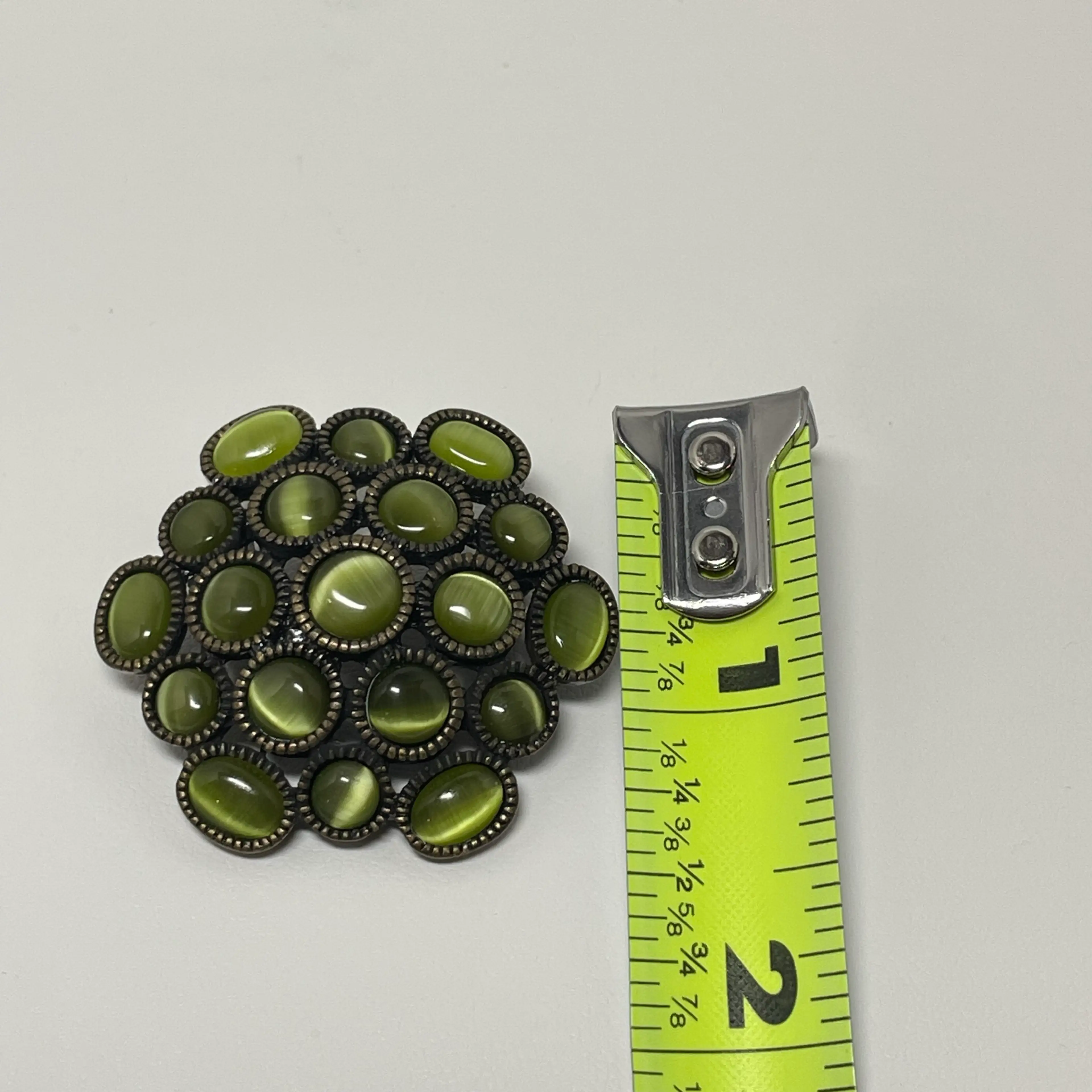 Image 4 of 4