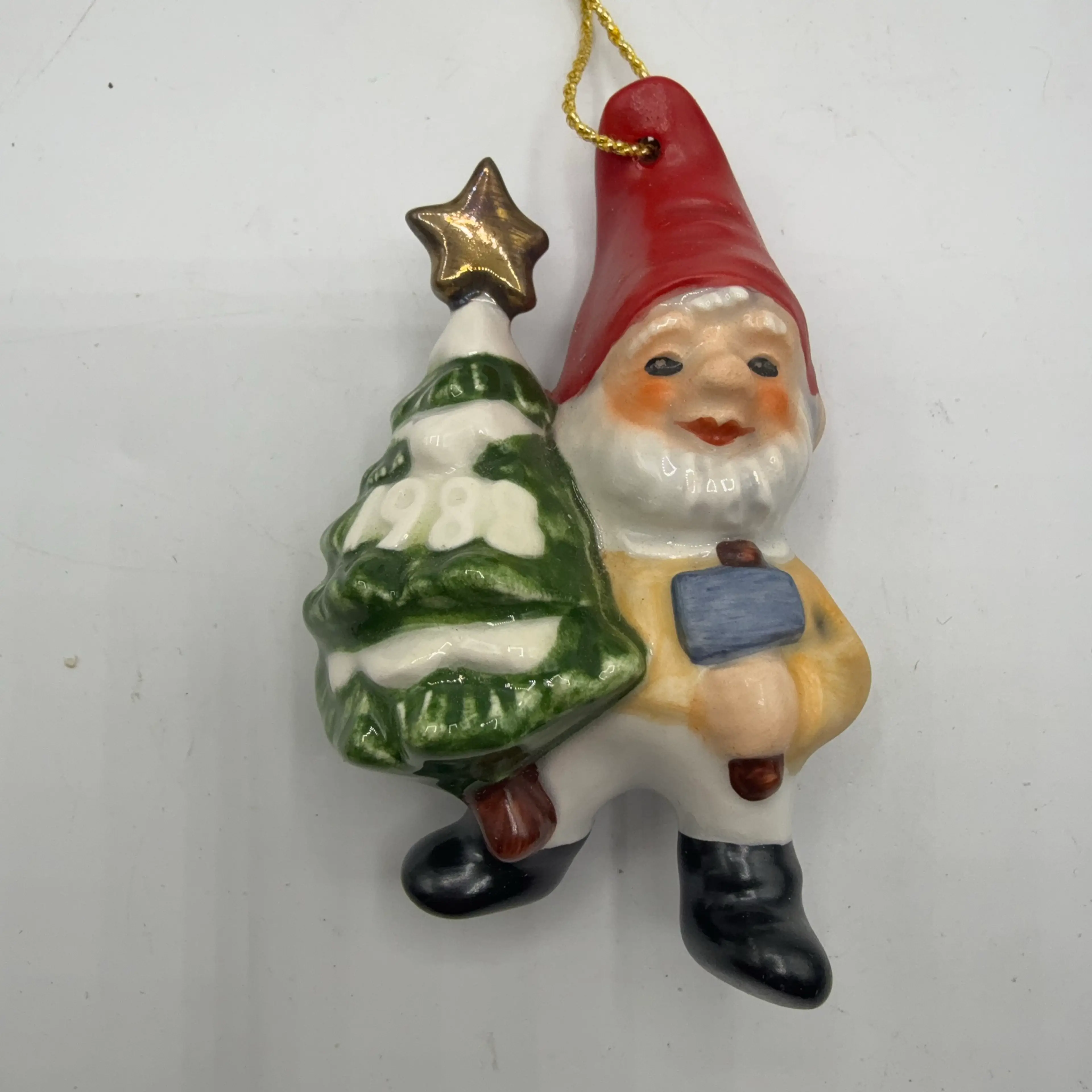 Image 2 of 4