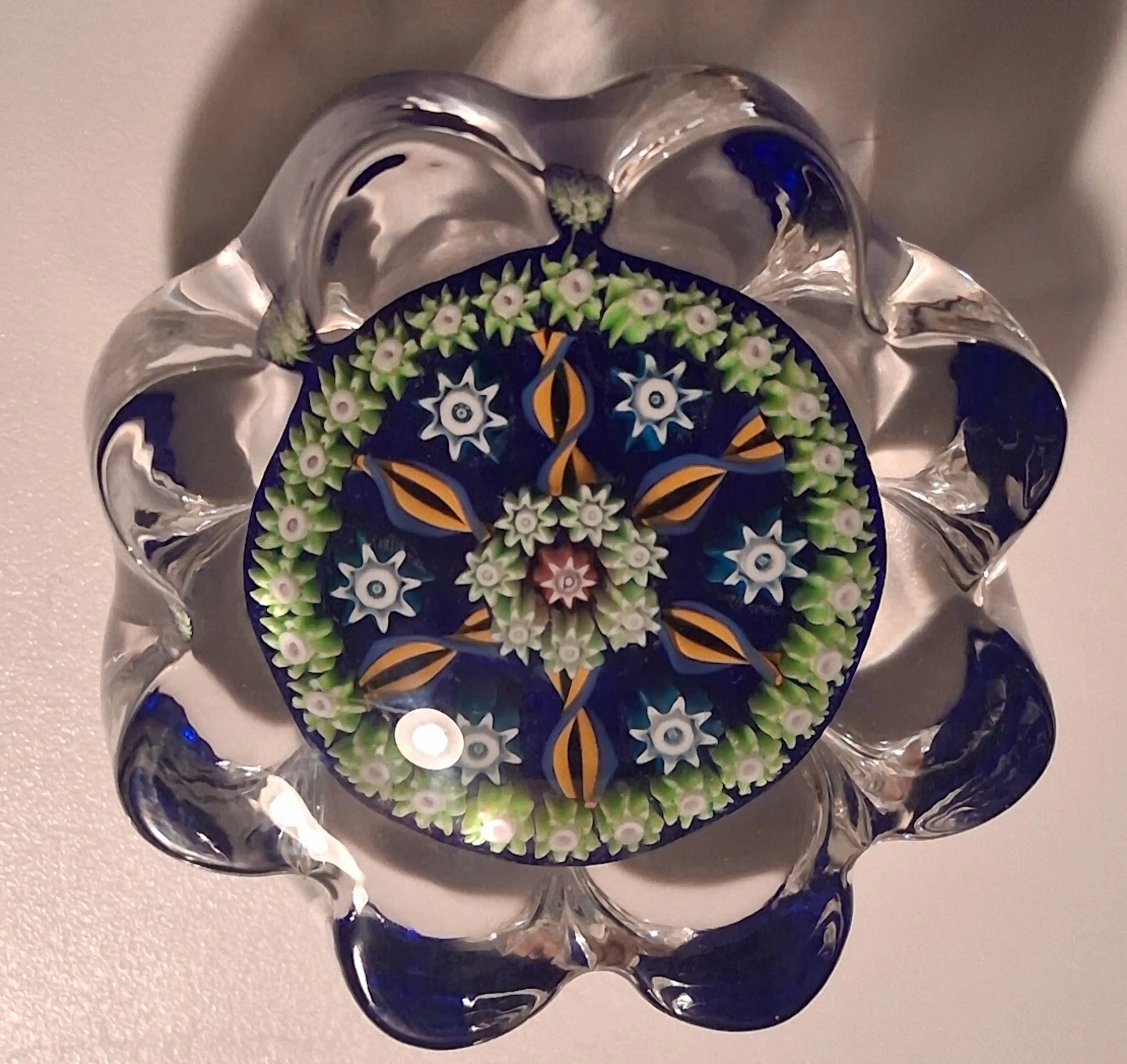 Image 3 of 8