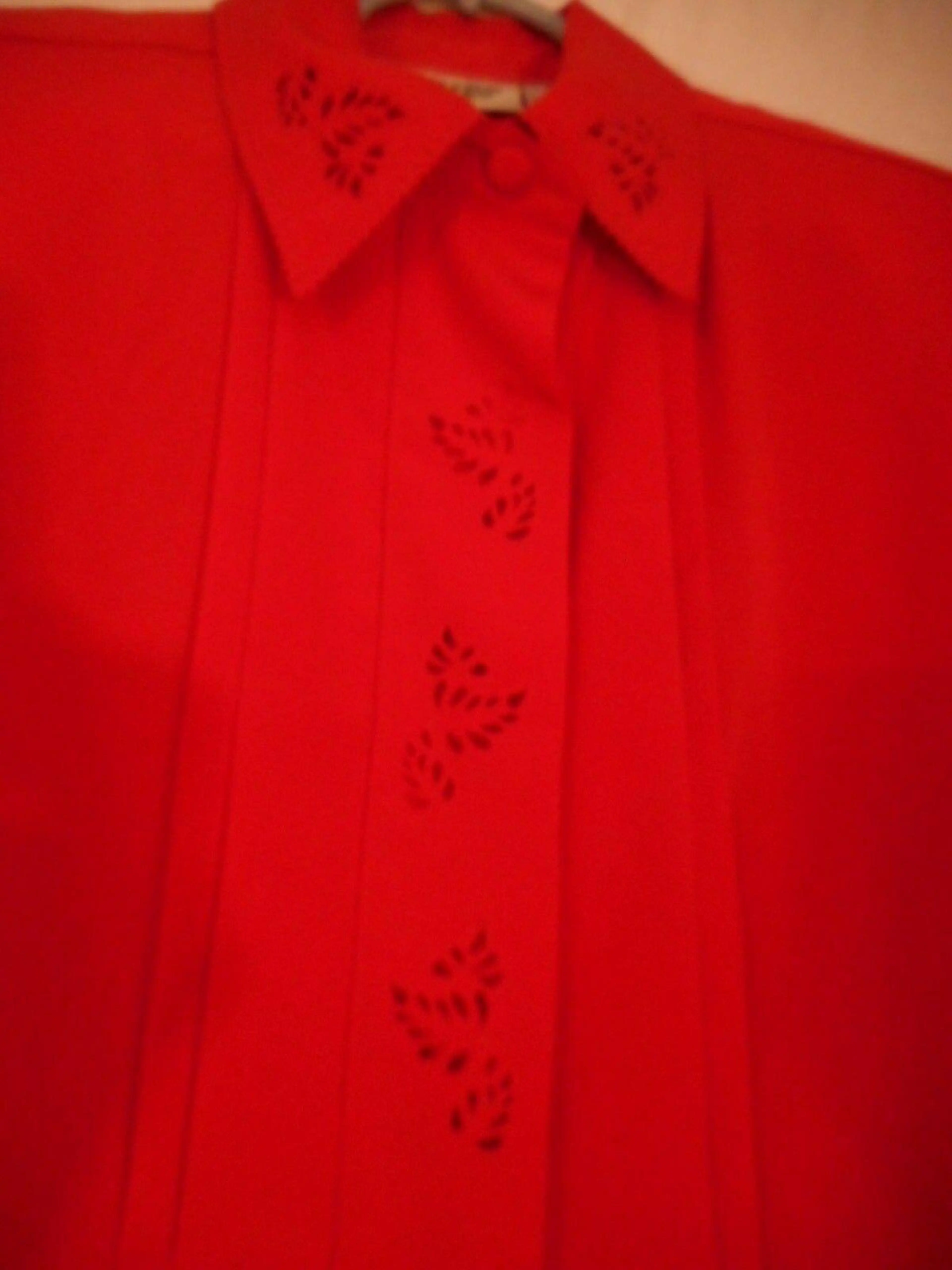 Image 3 of 9
