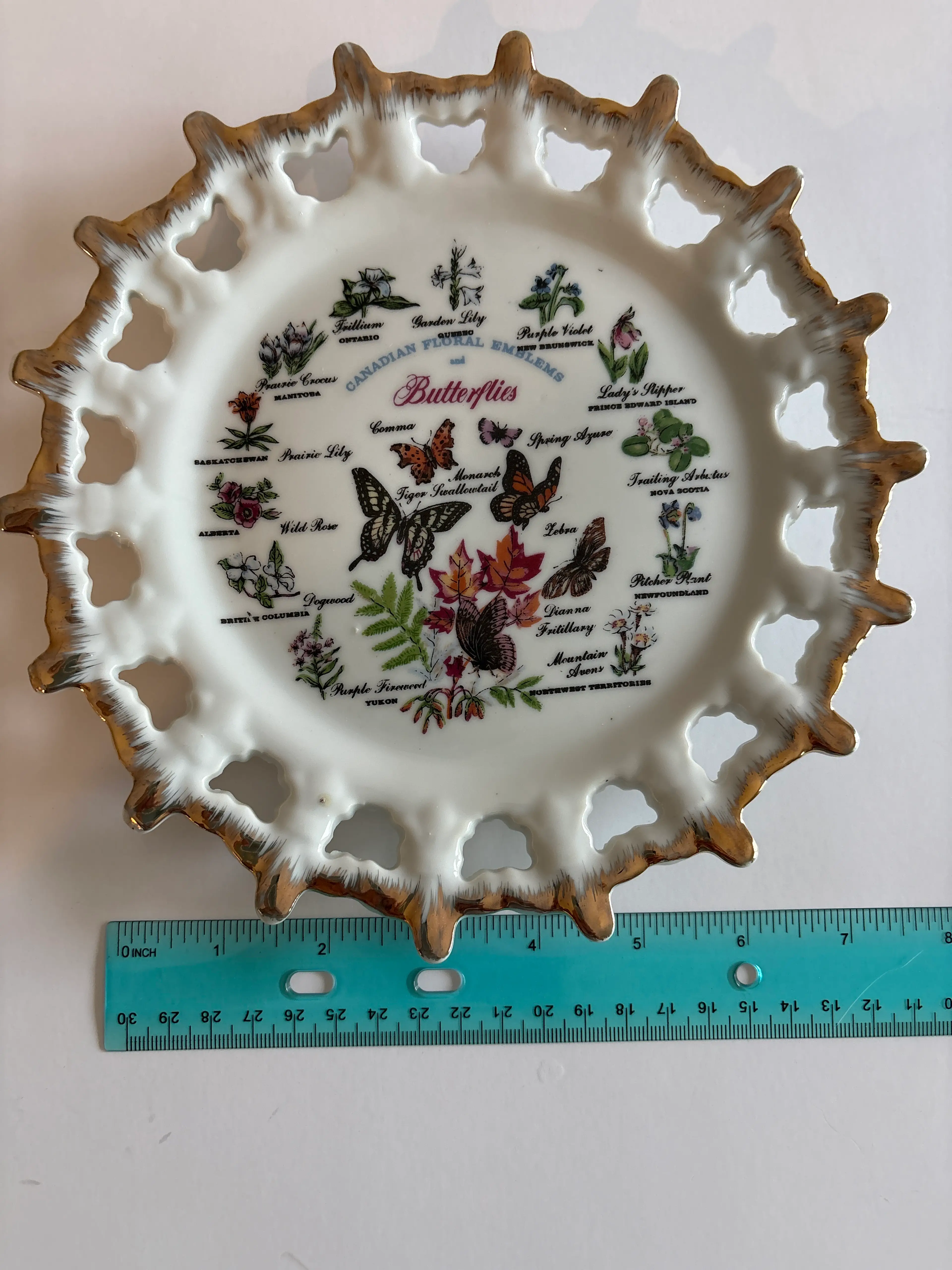 Image 3 of 5