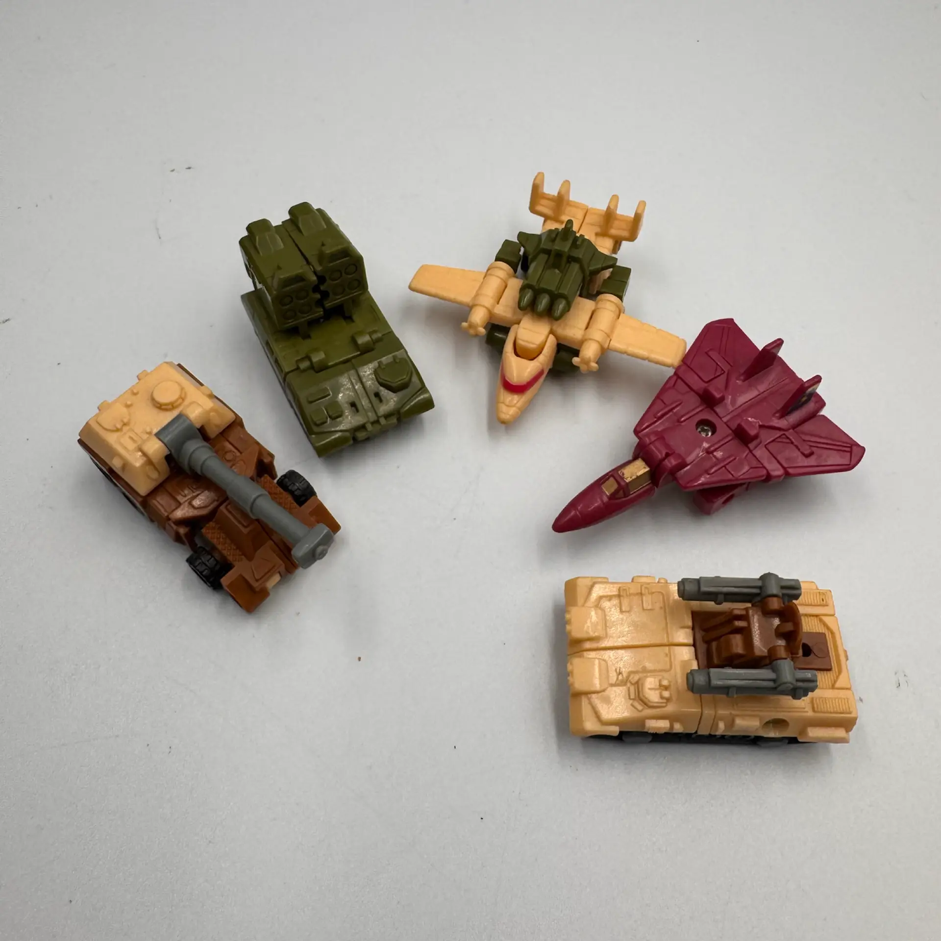 Image 1