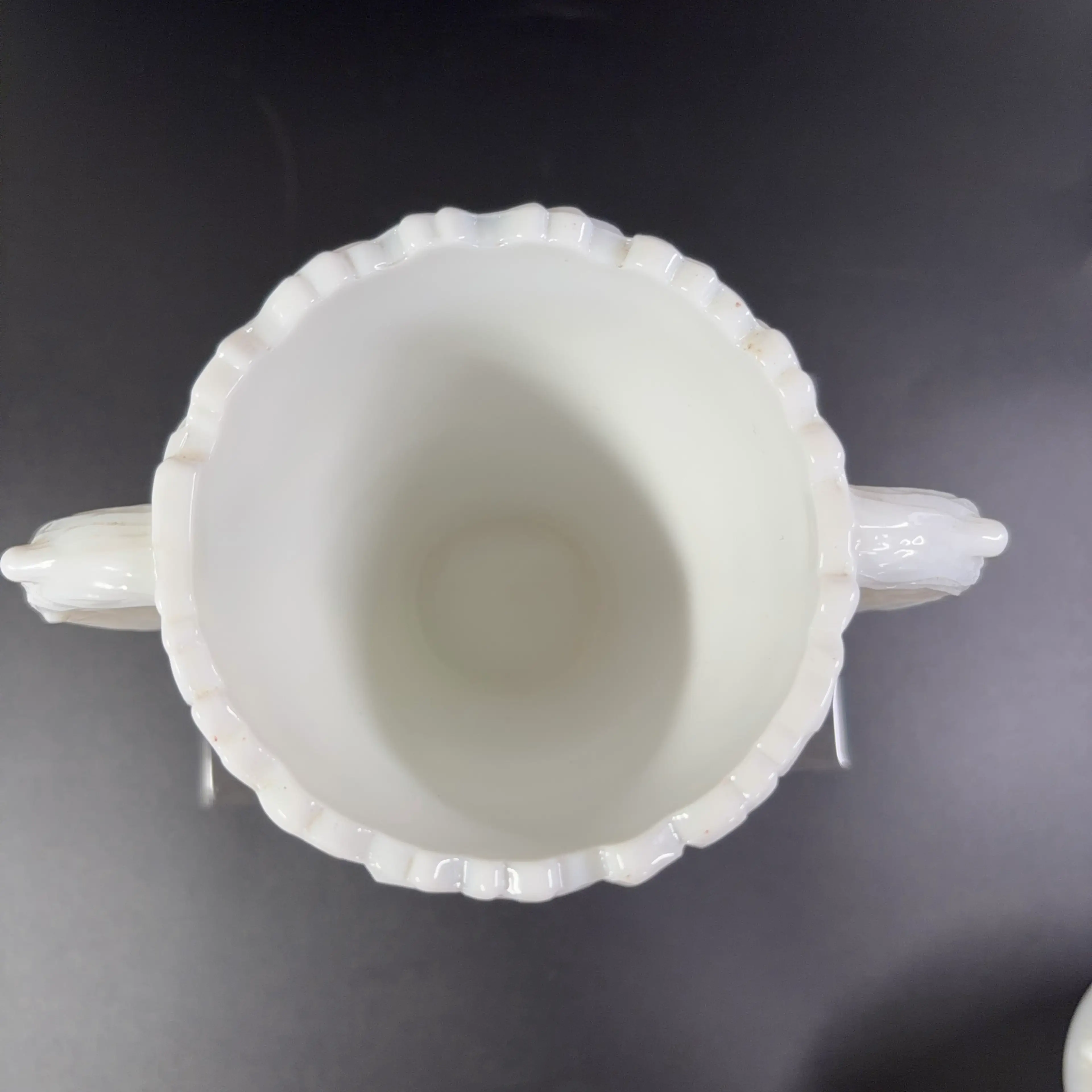 Image 4 of 10
