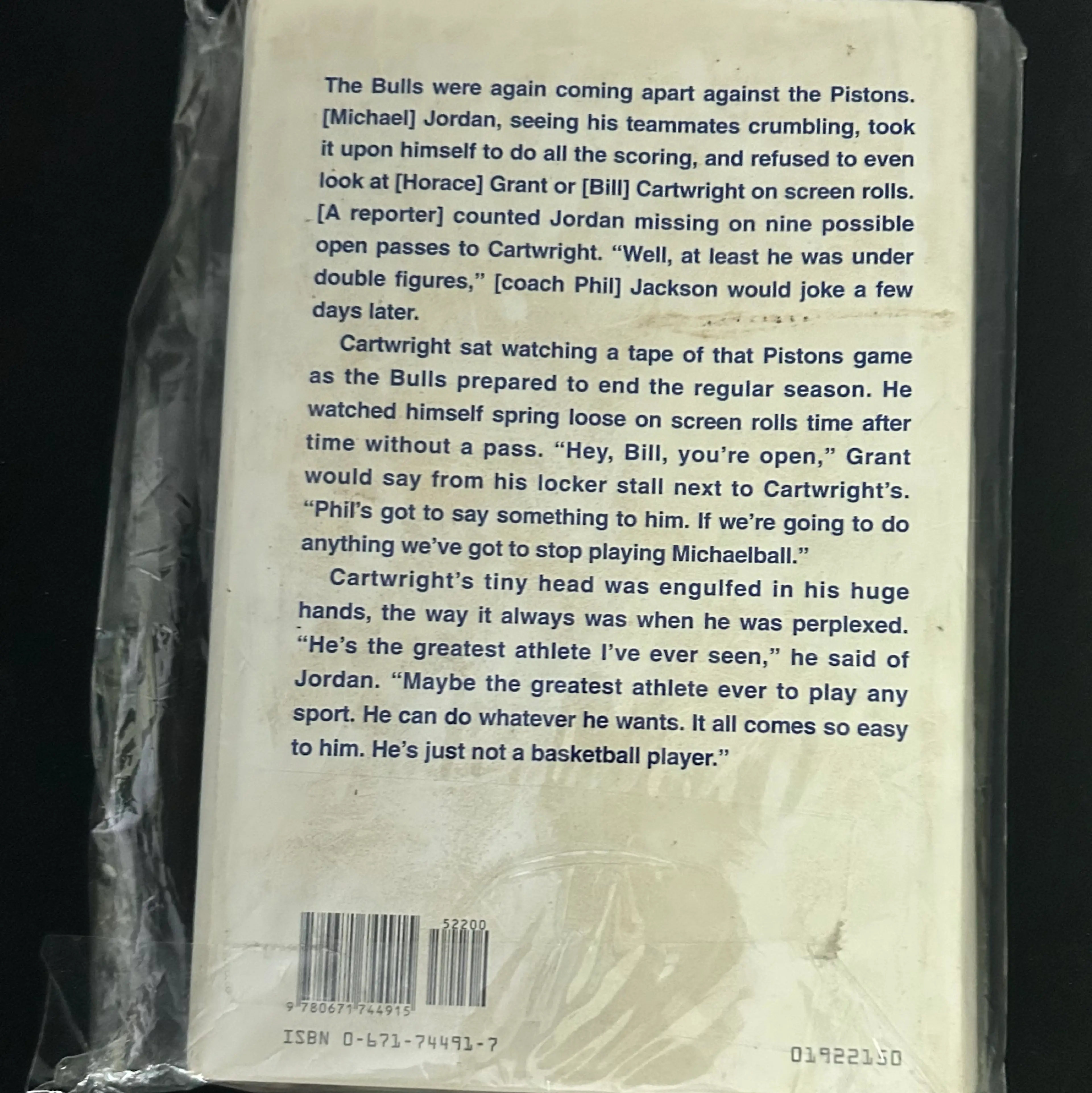 Image 2 of 2