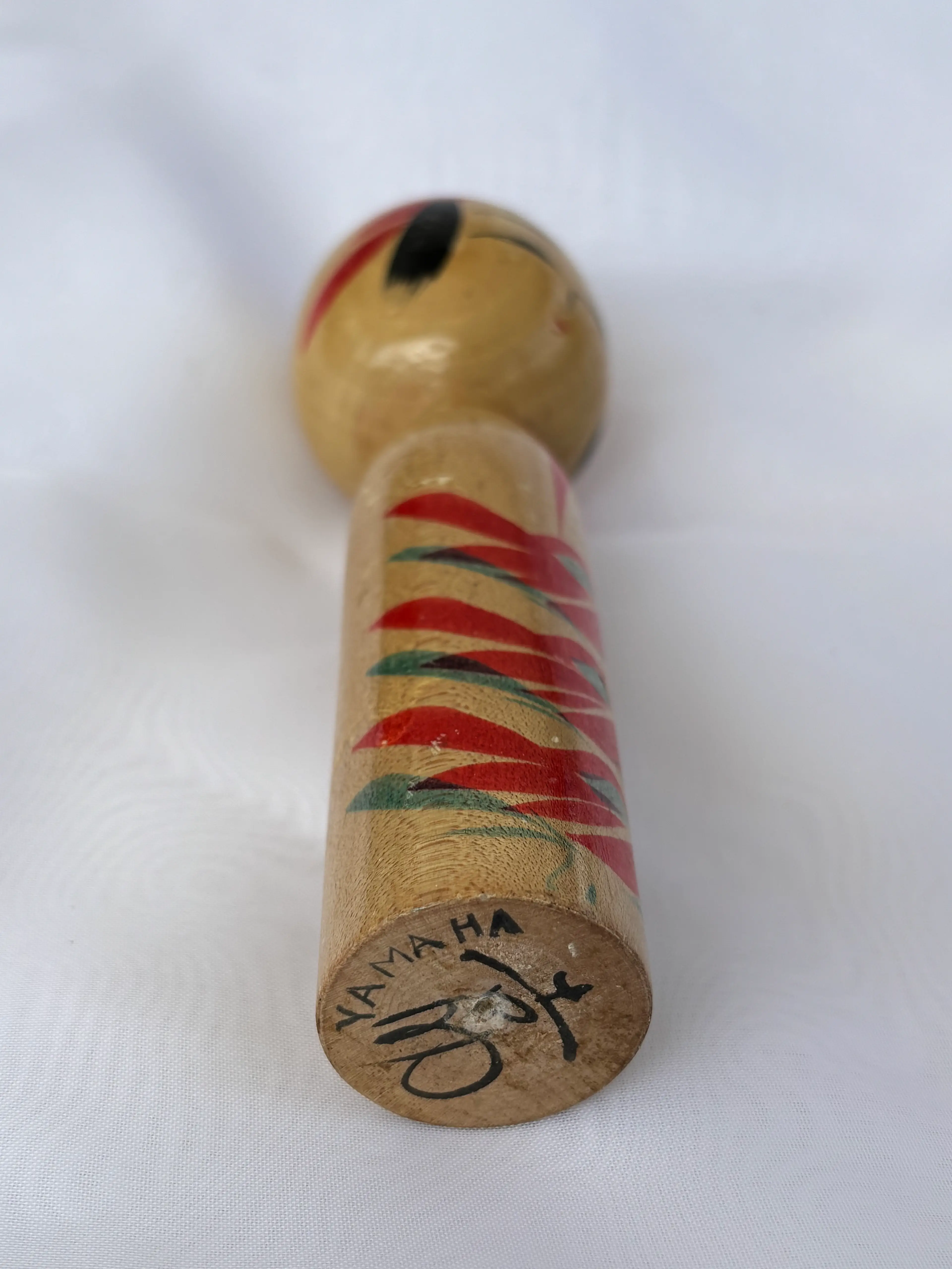 Image 4 of 4