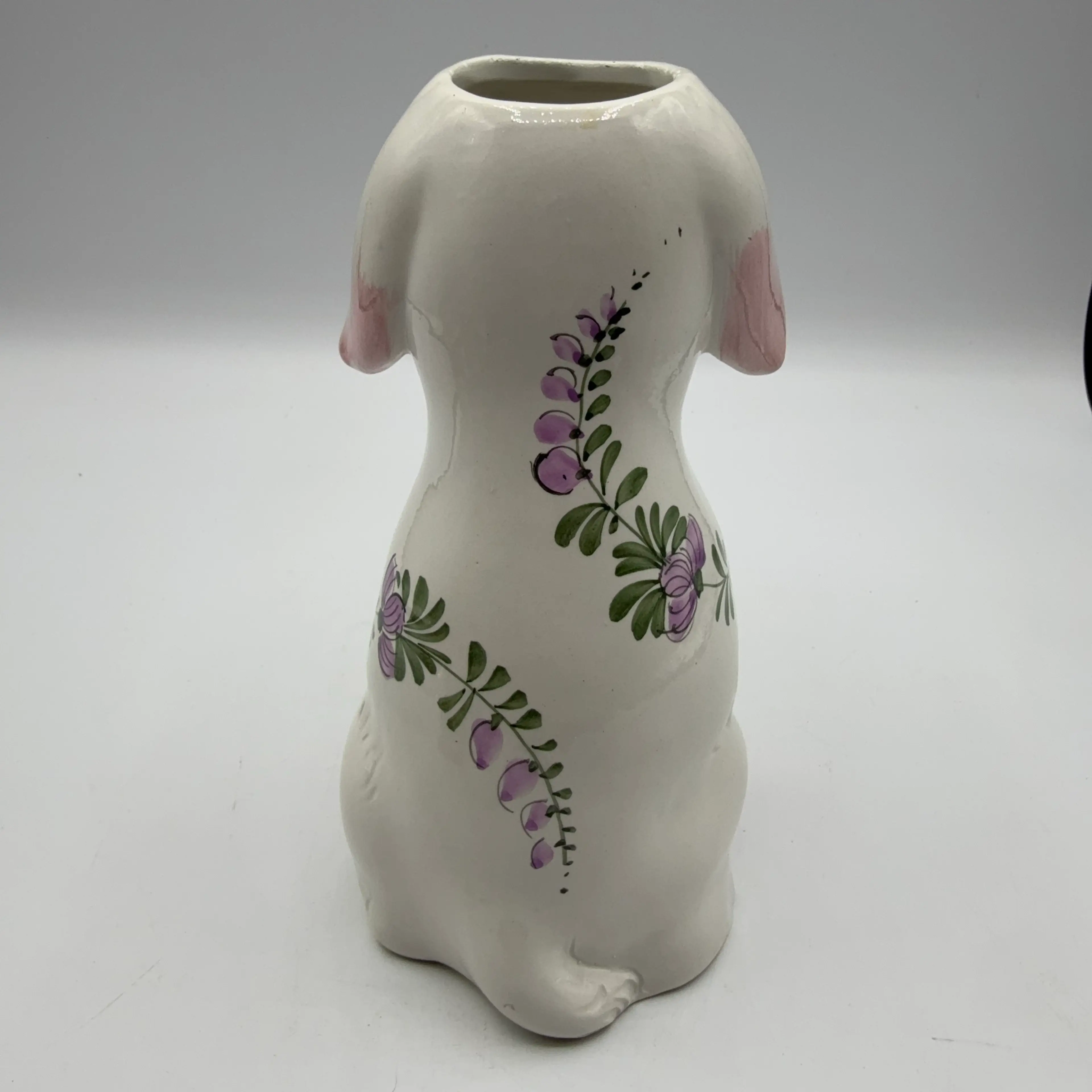 Image 3 of 8